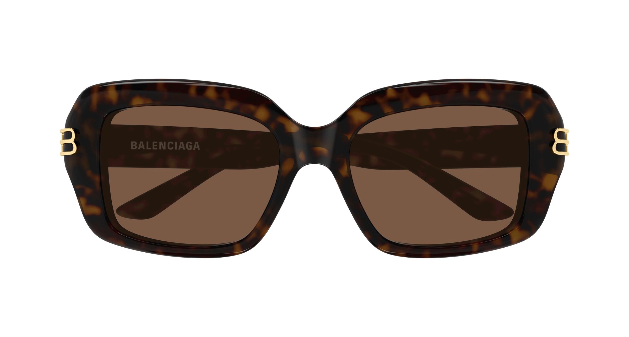 Balenciaga BB0465S 002 Occhiali da sole Balenciaga 2