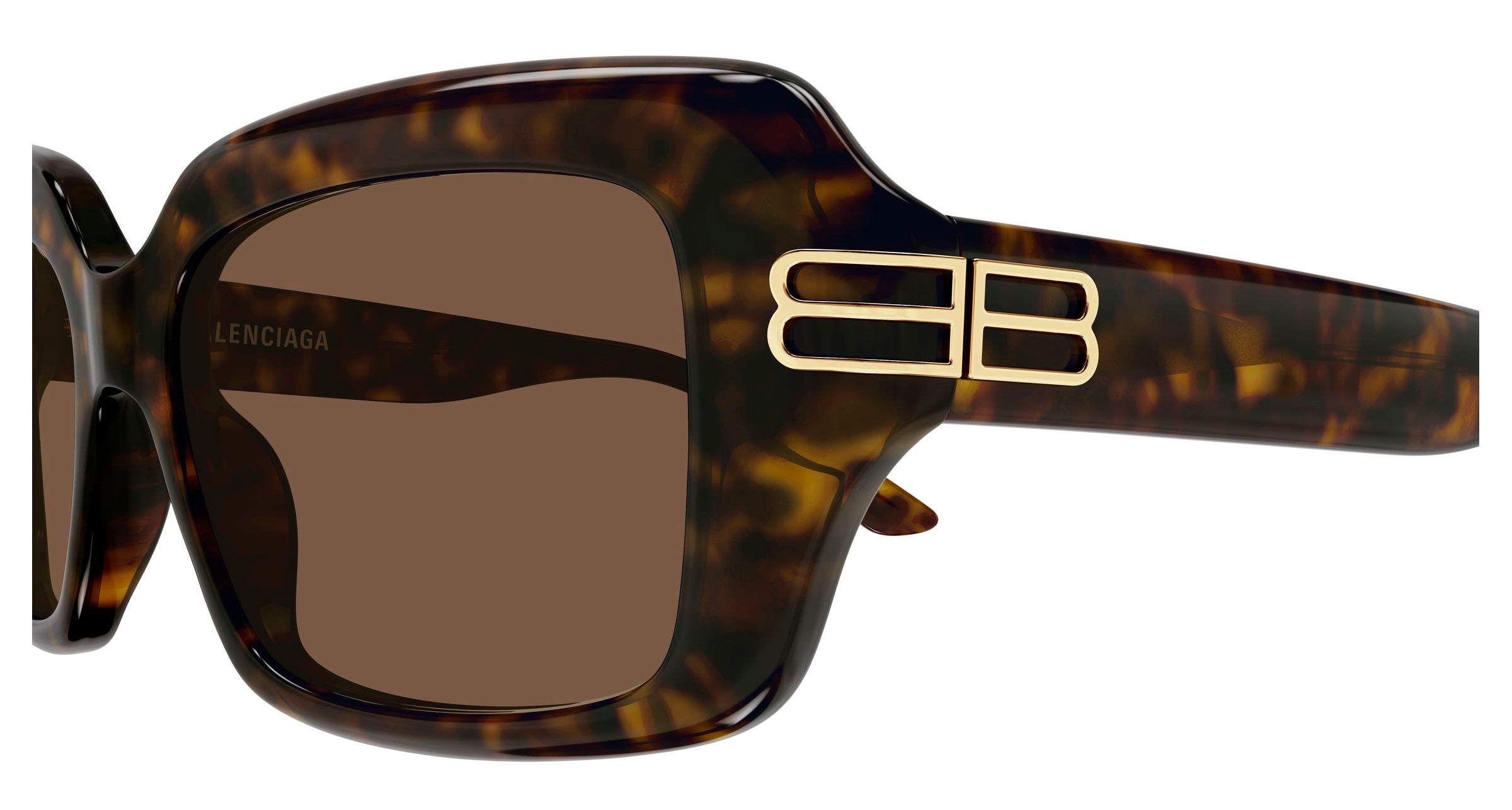 Balenciaga BB0465S 002