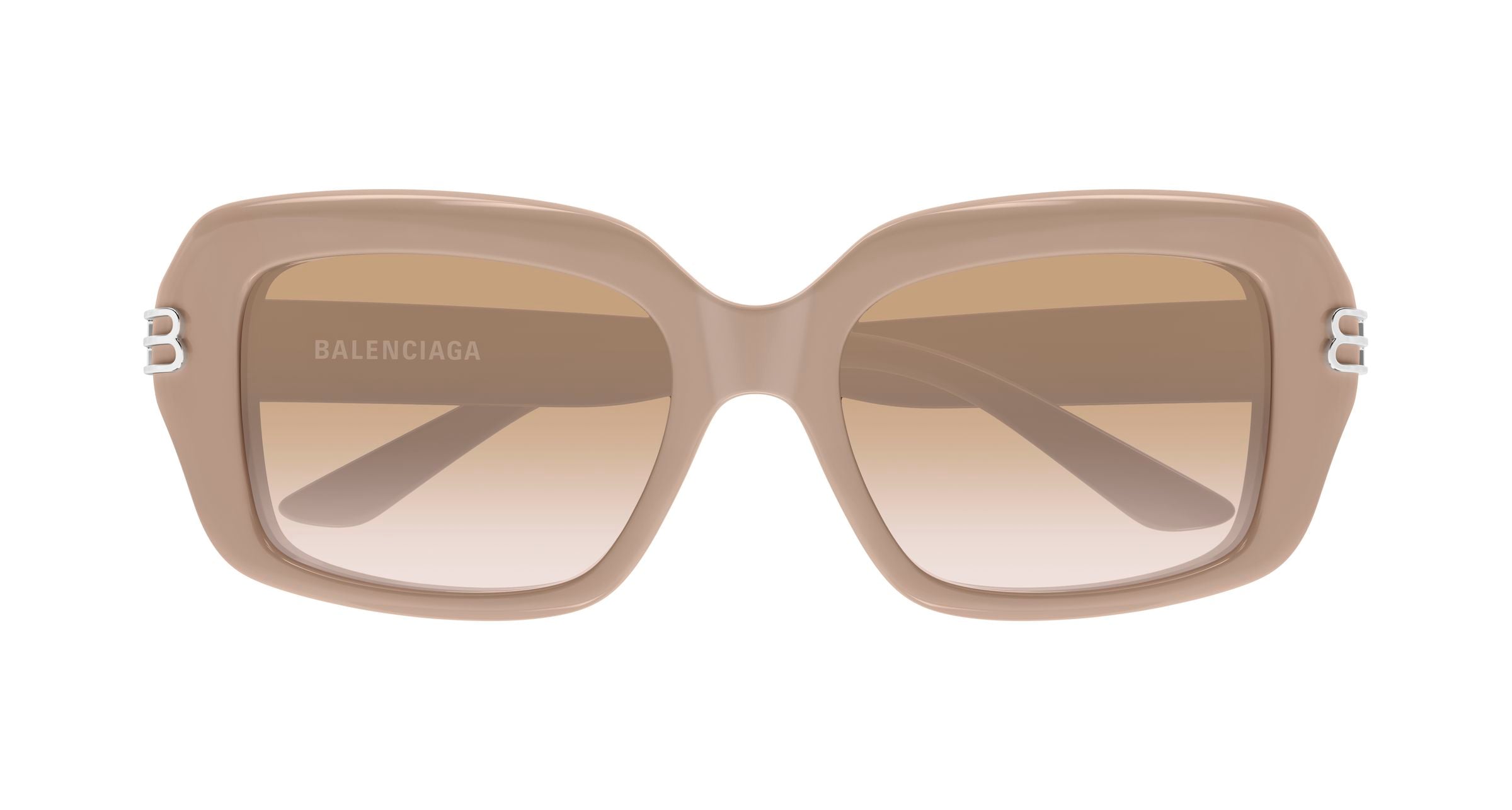 Balenciaga BB0465S 003 Occhiali da sole Balenciaga 2