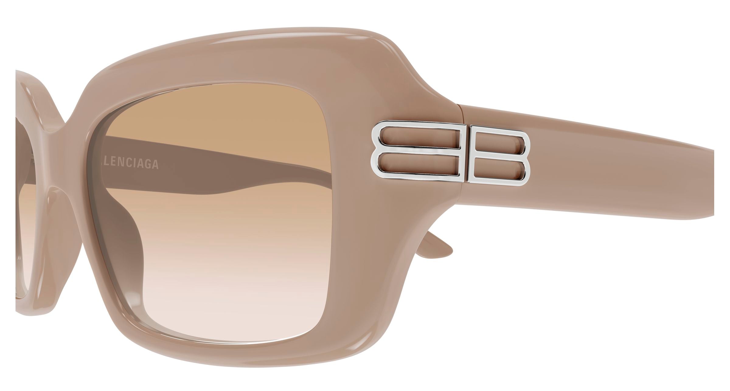 Balenciaga BB0465S 003