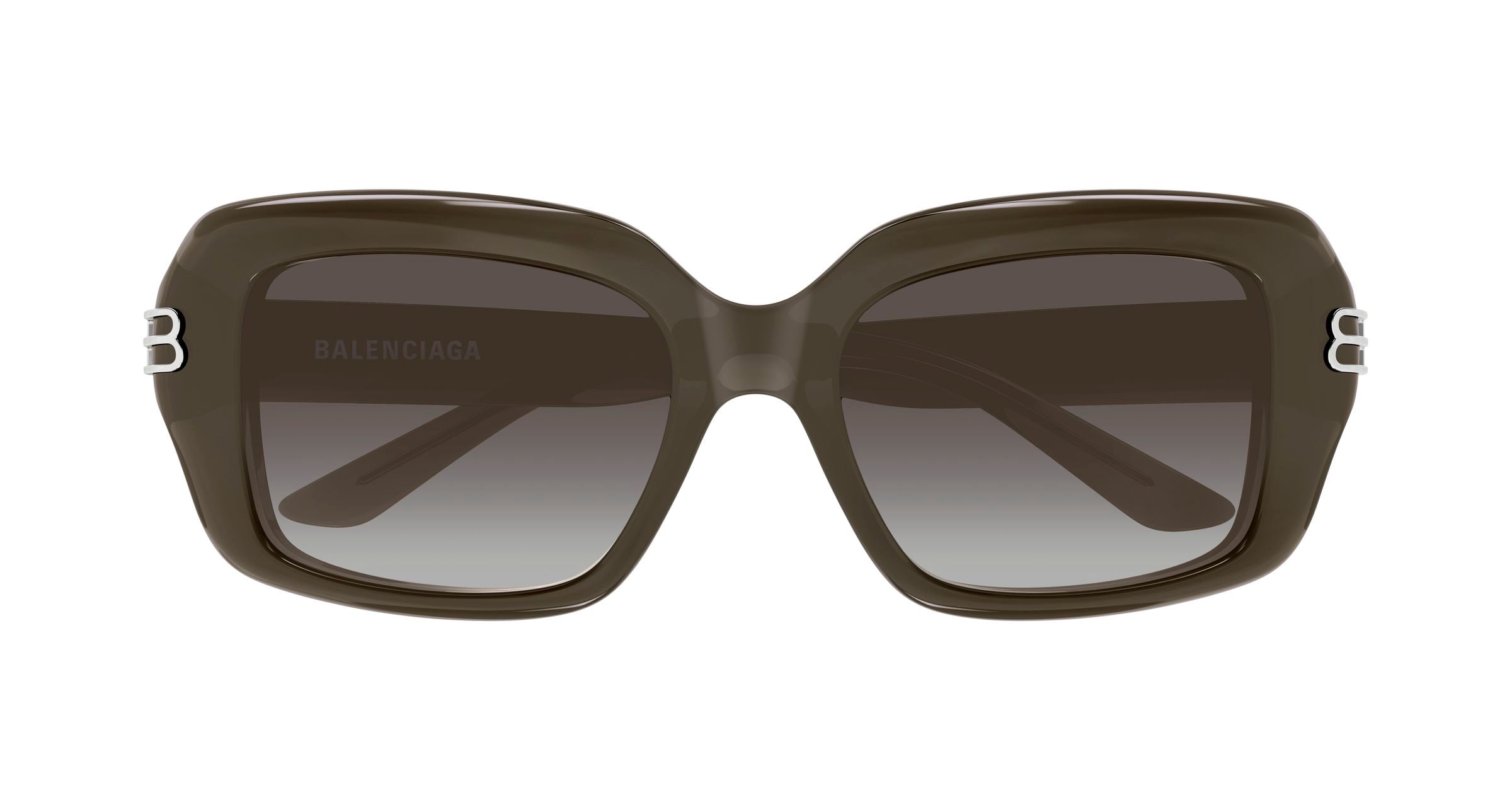 Balenciaga BB0465S 004 Occhiali da sole Balenciaga 2