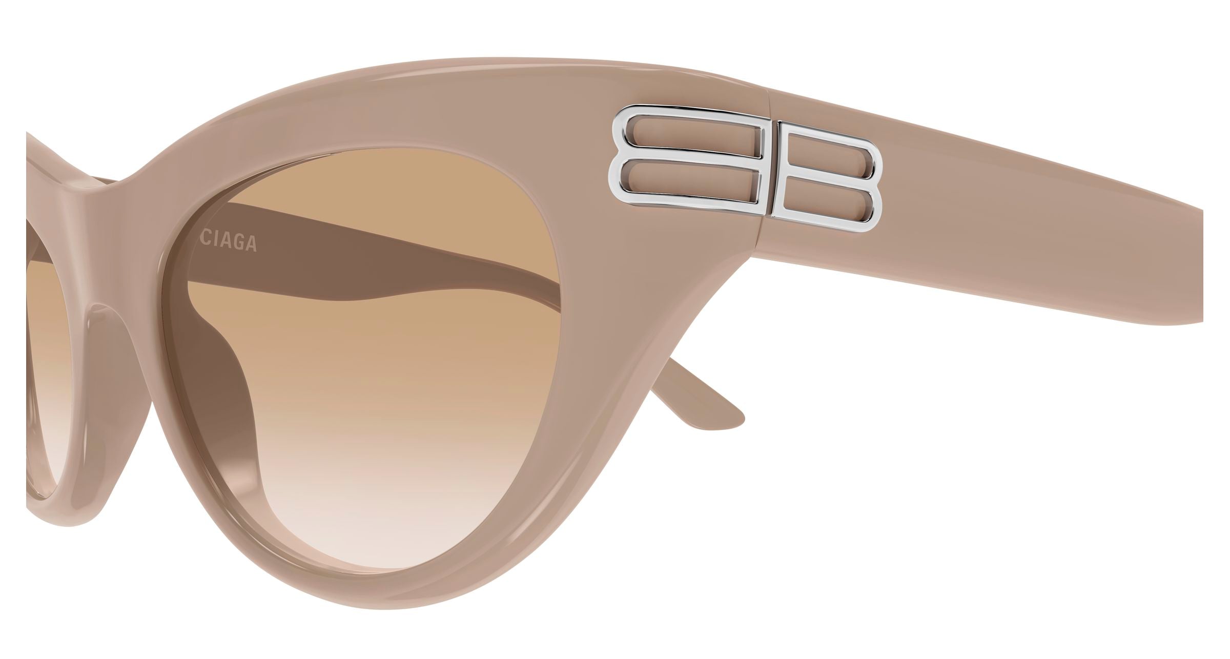 Balenciaga BB0466S 003