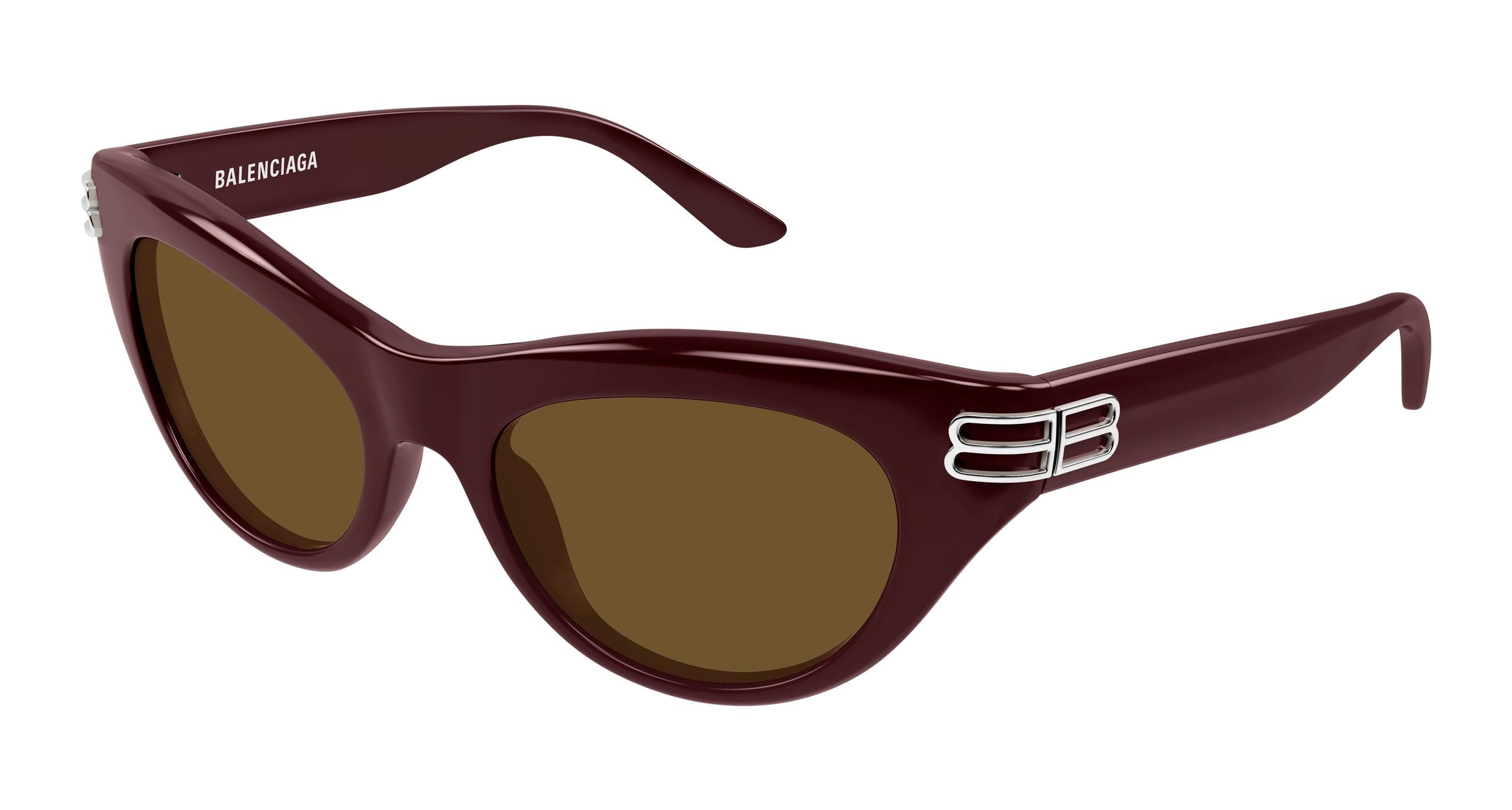 Balenciaga BB0466S 004