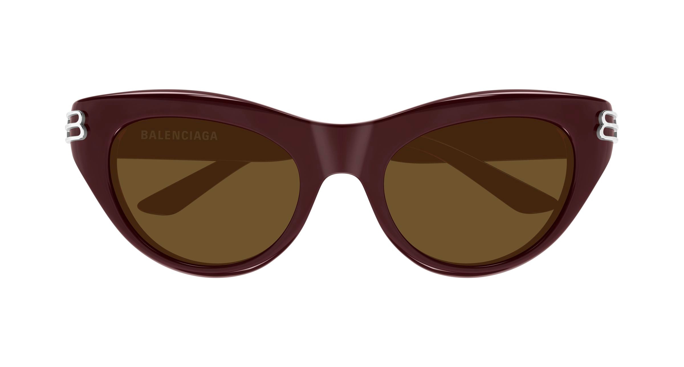 Balenciaga BB0466S 004