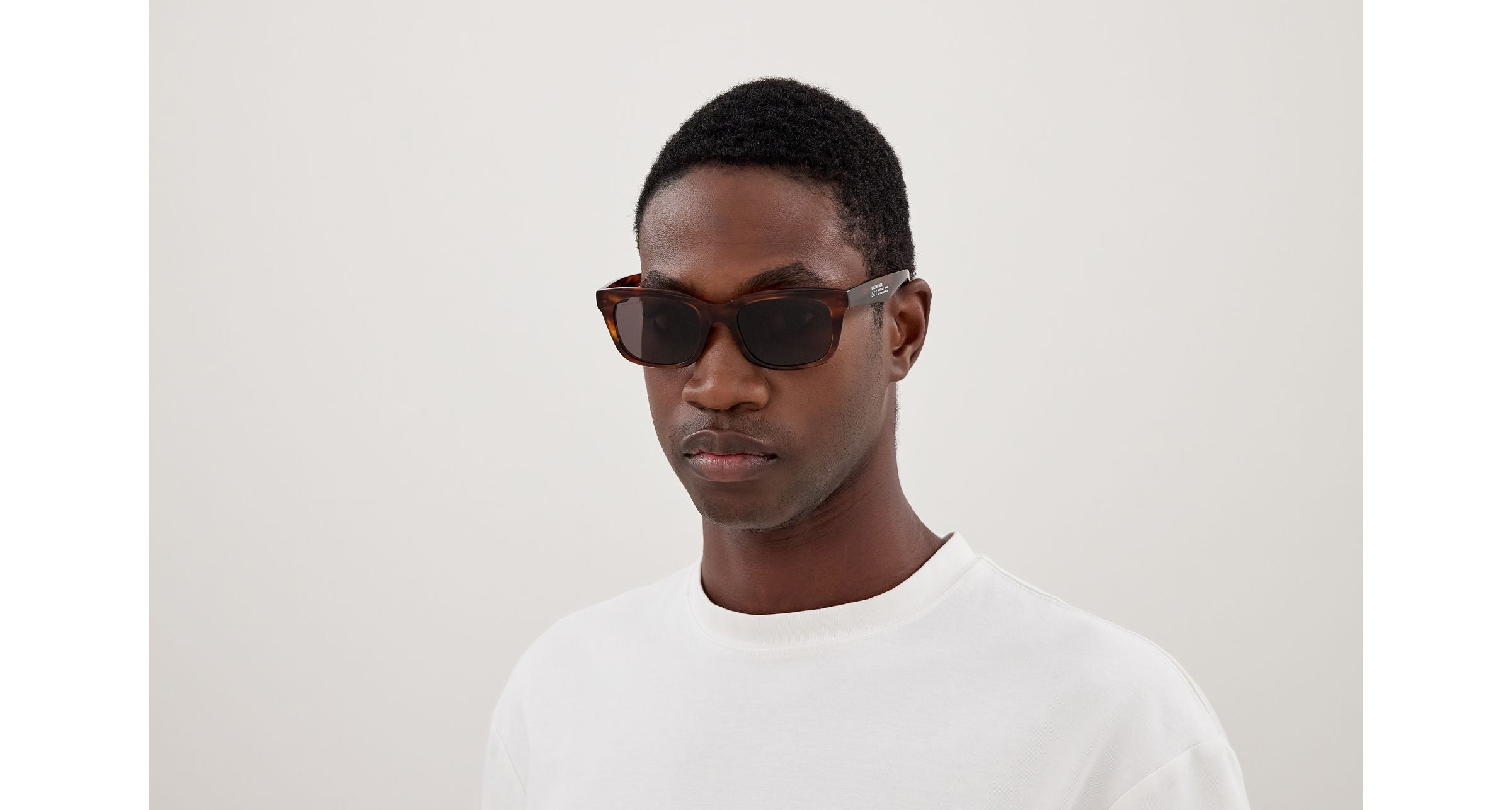 Balenciaga BB0468S 003