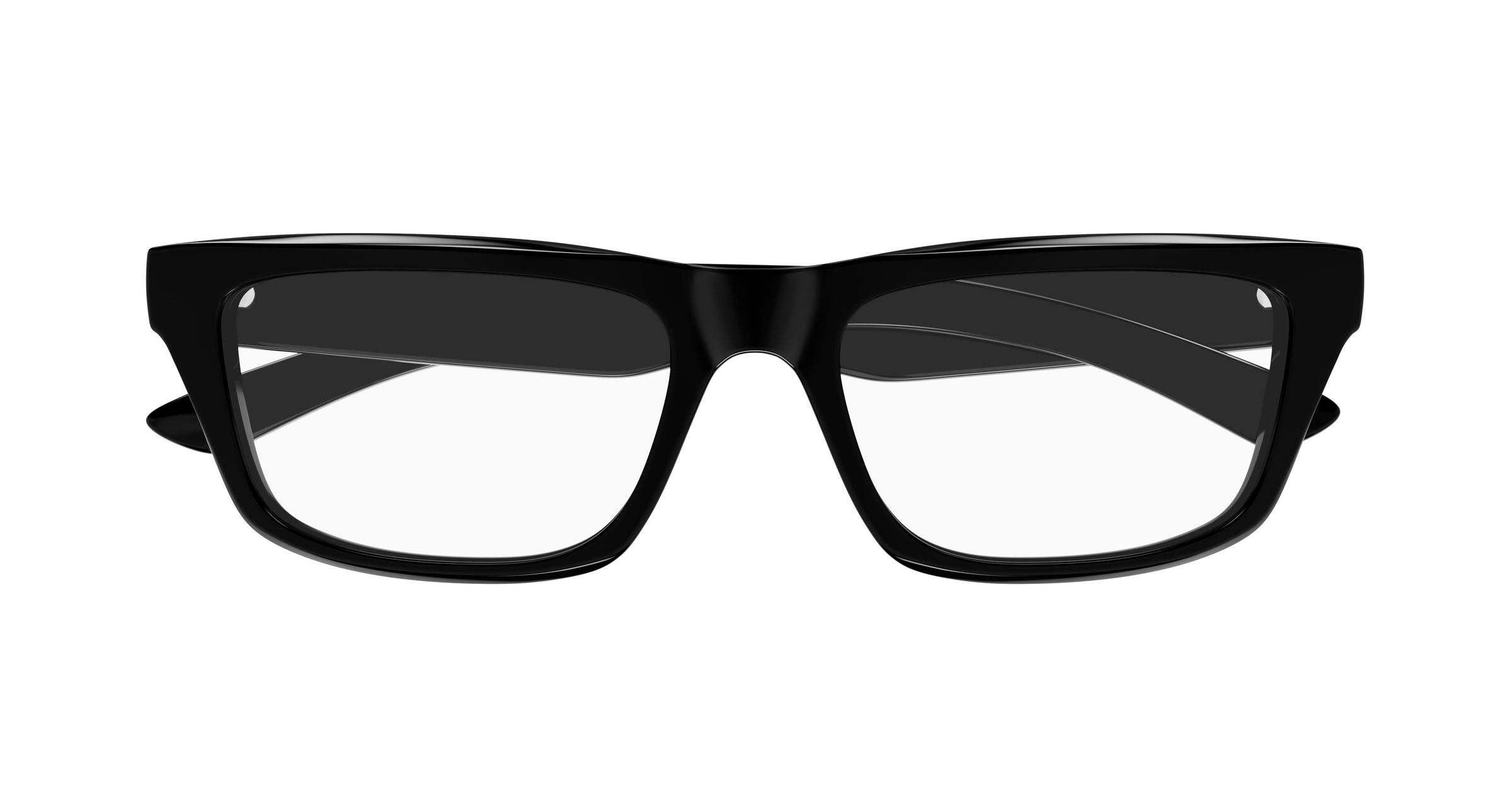 Balenciaga BB0470O 001