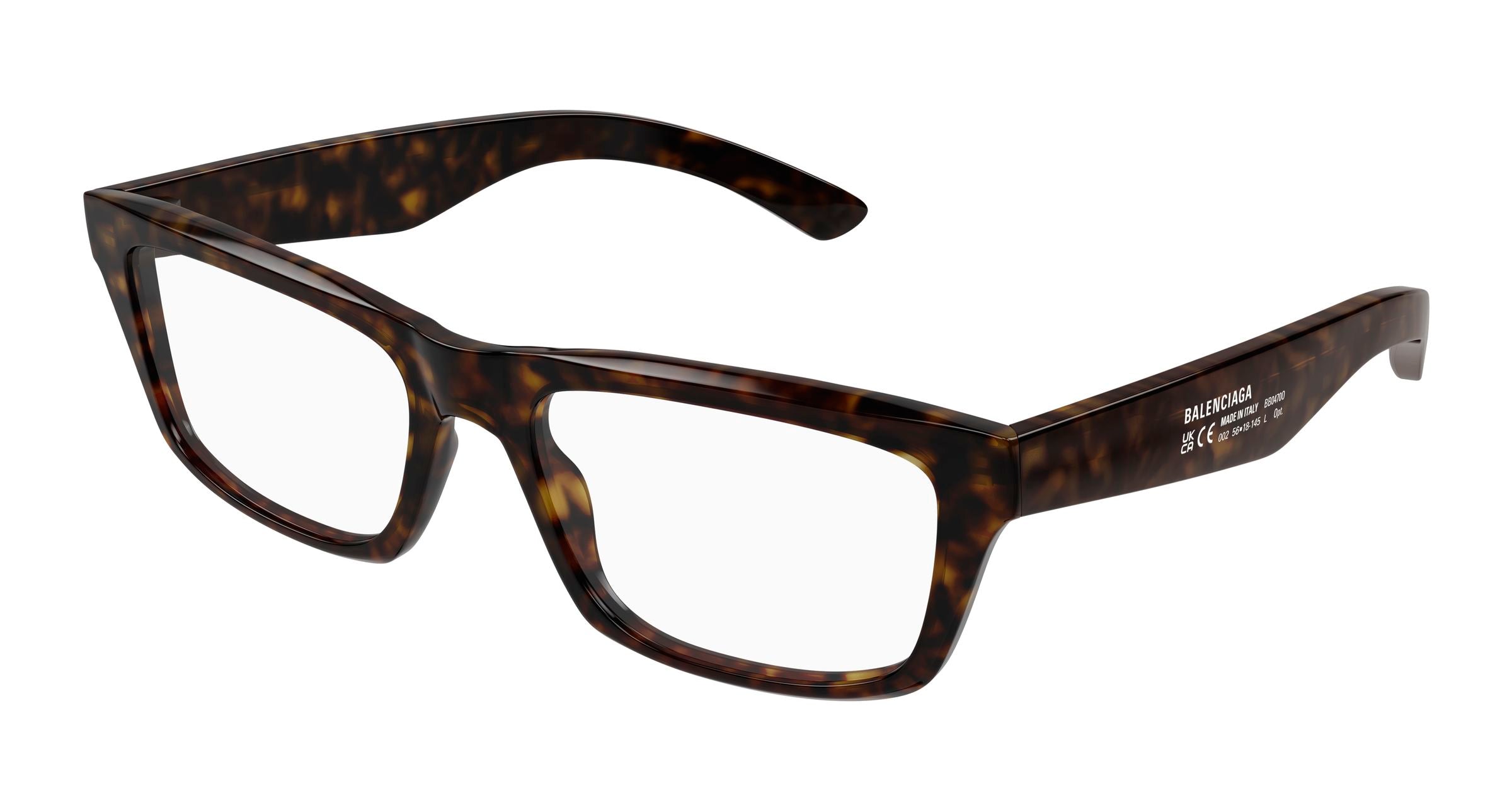 Balenciaga BB0470O 002