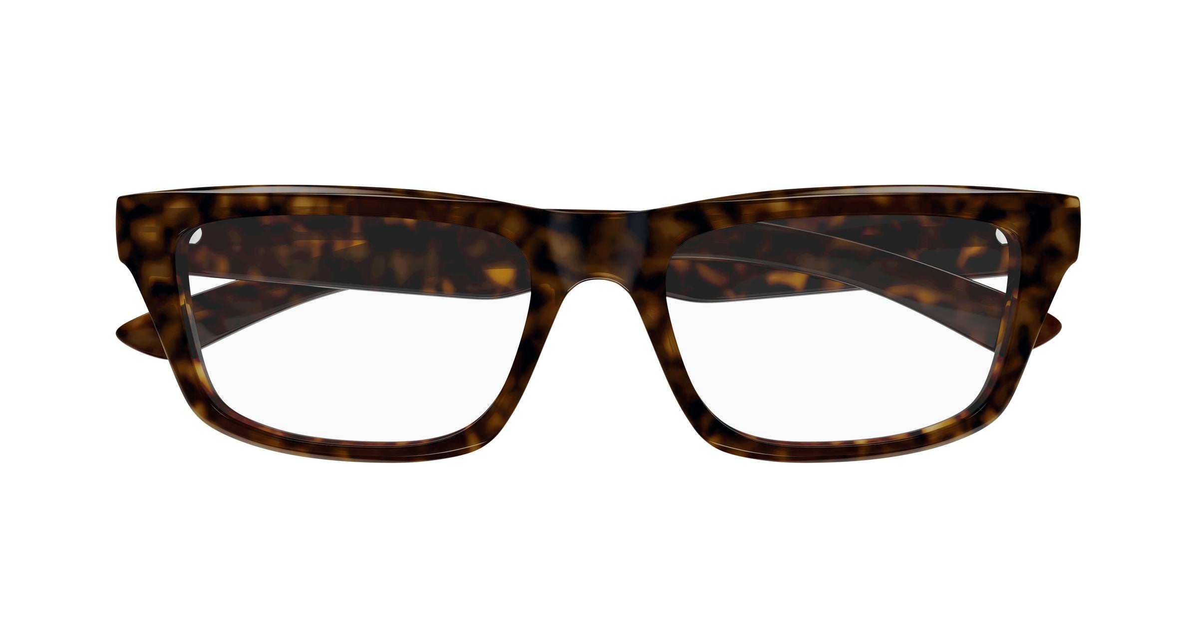 Balenciaga BB0470O 002