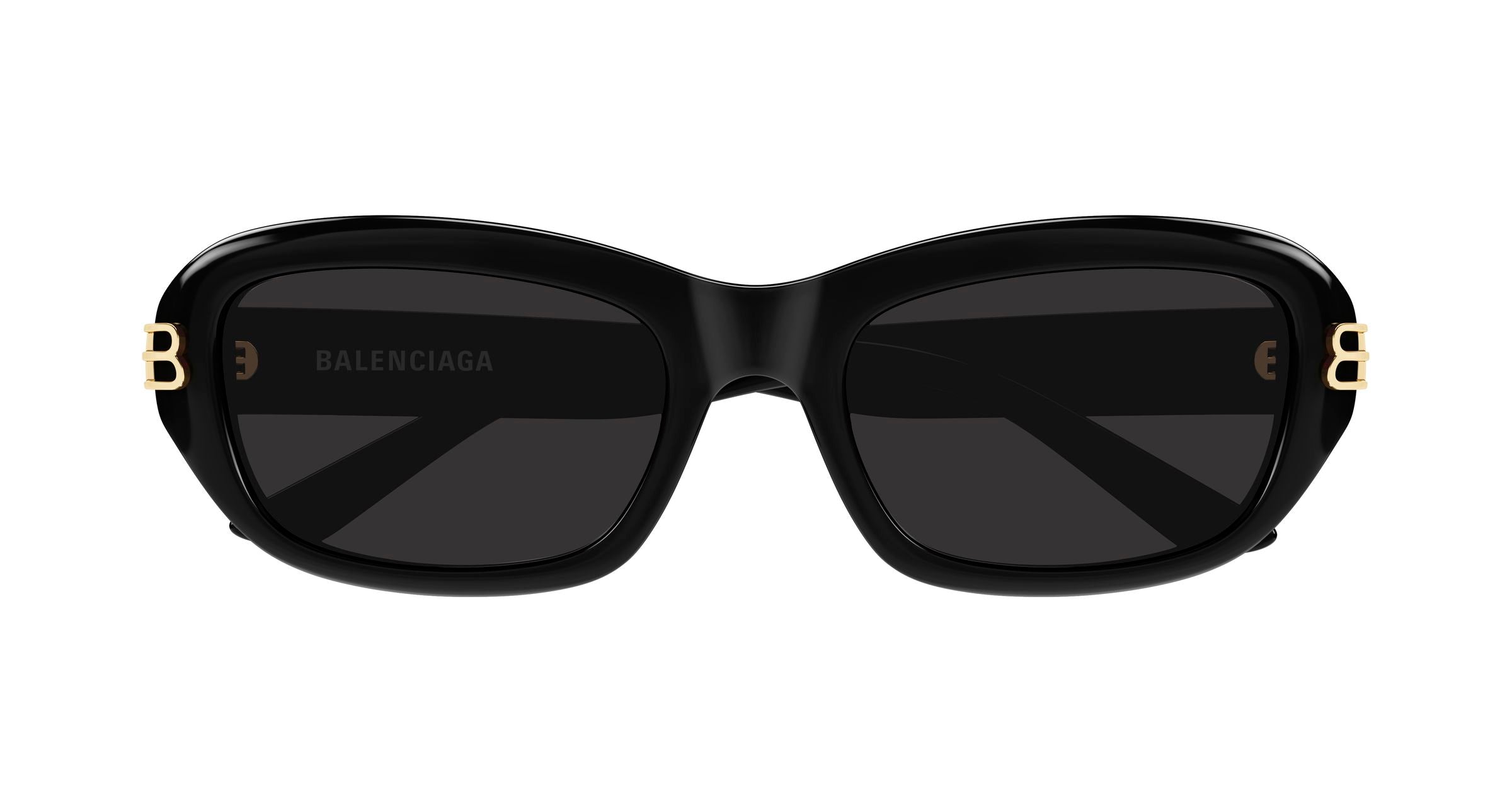 Balenciaga BB0471SK 001