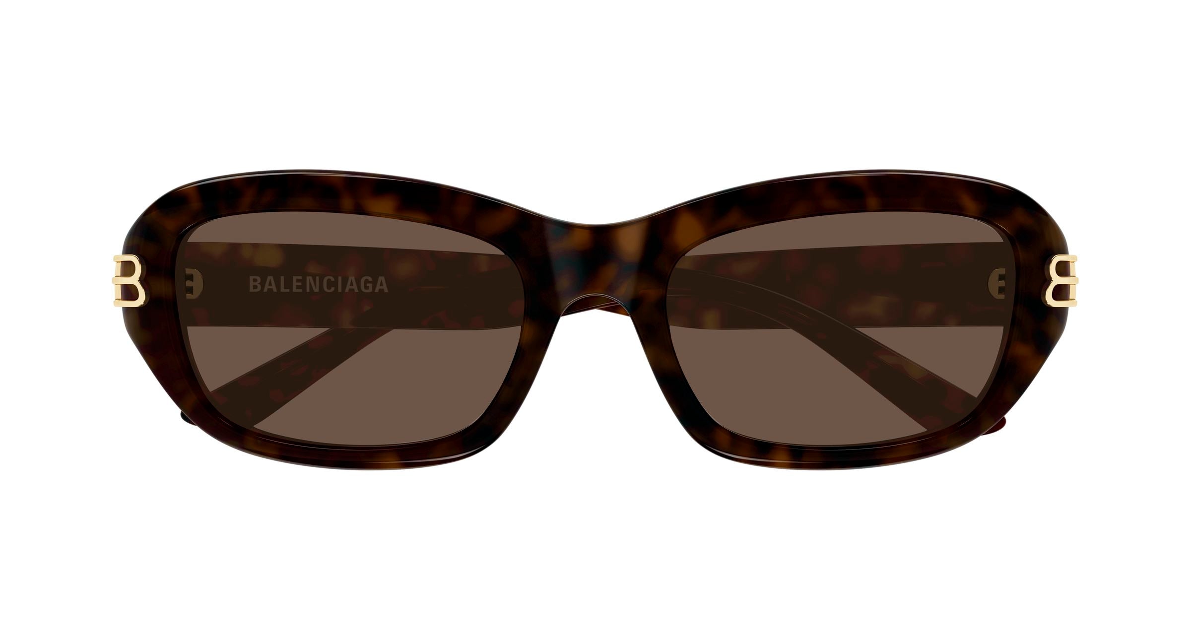 Balenciaga BB0471SK 002