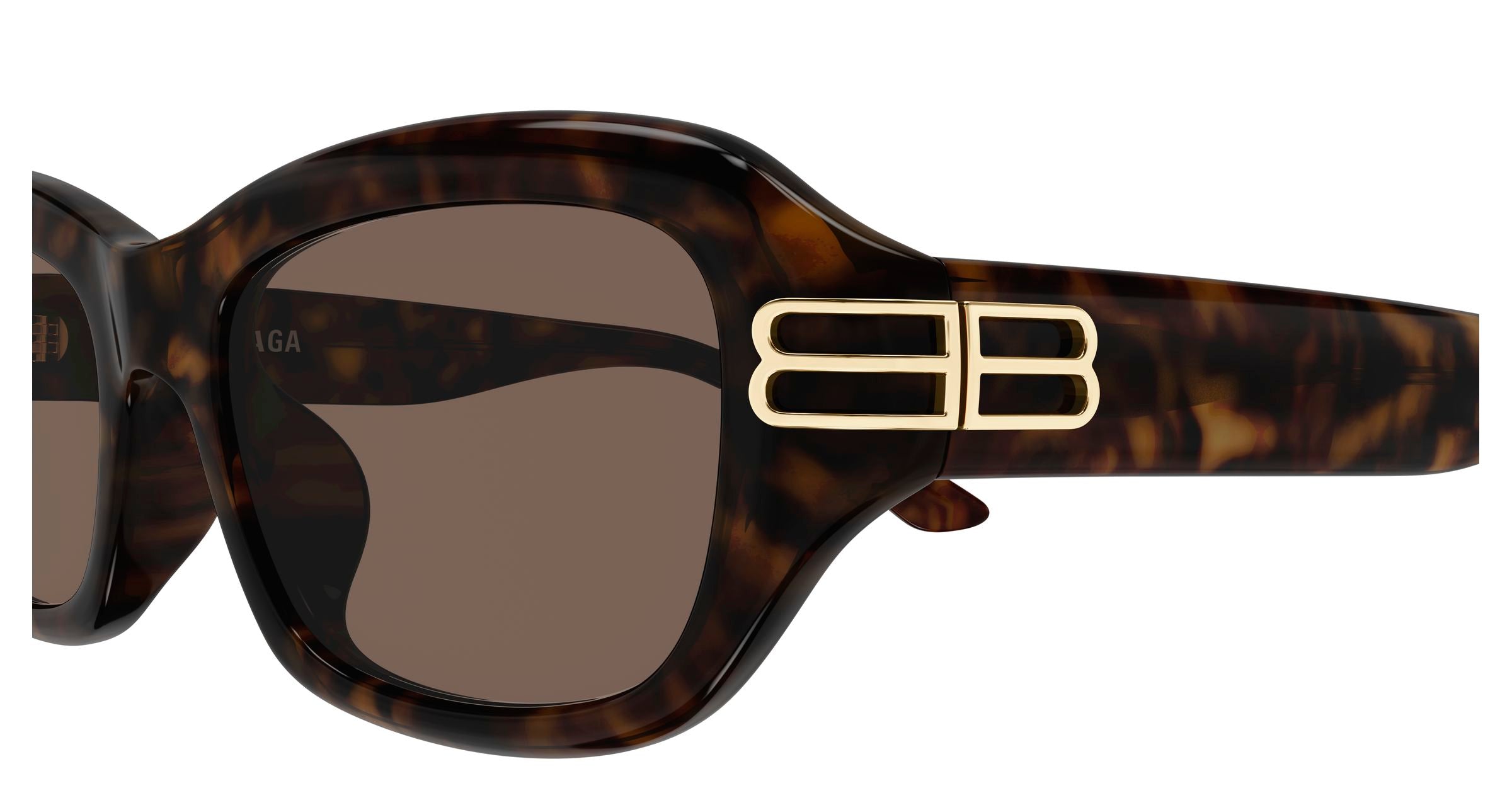 Balenciaga BB0471SK 002