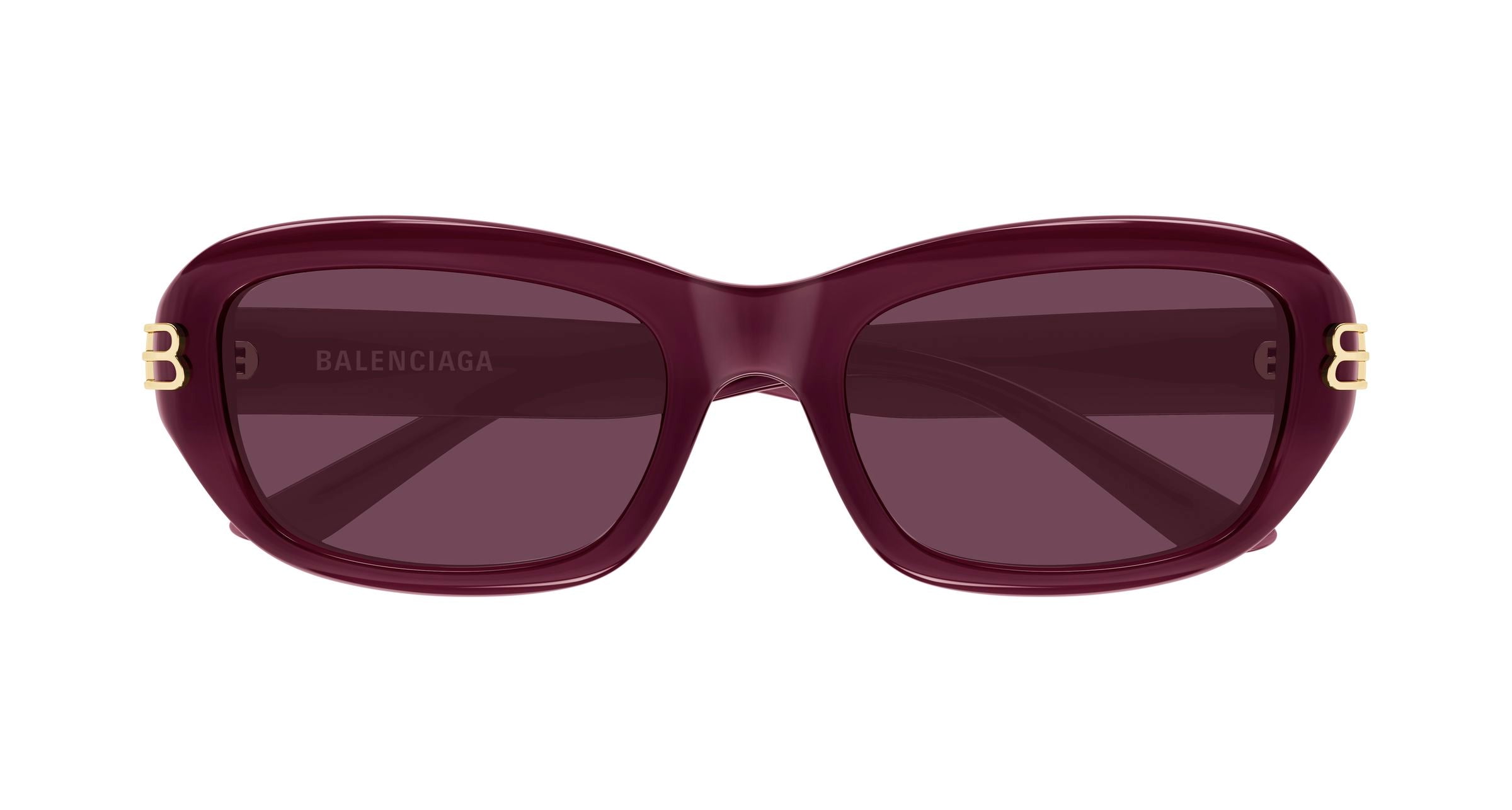 Balenciaga BB0471SK 004