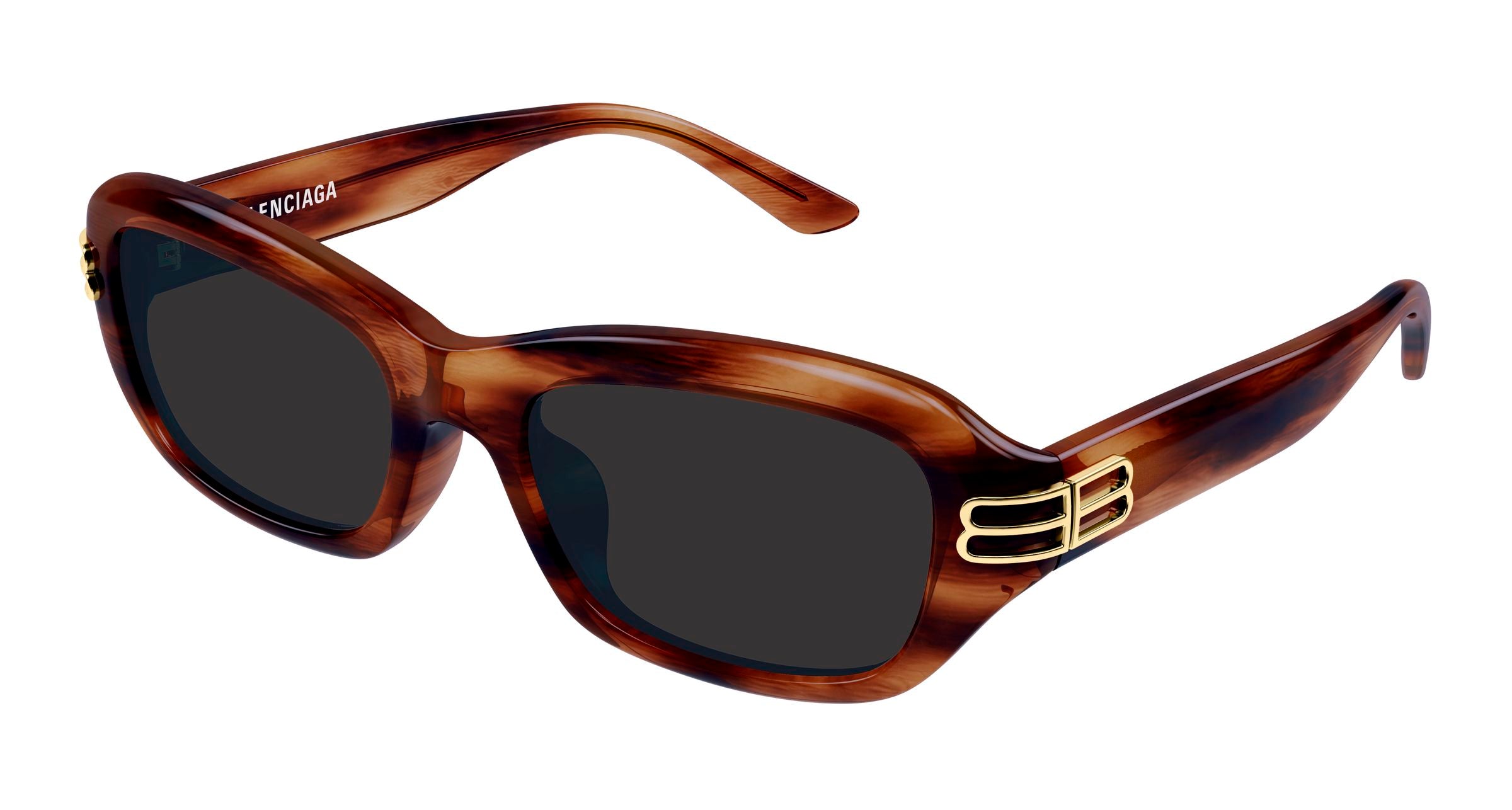 Balenciaga BB0471SK 005