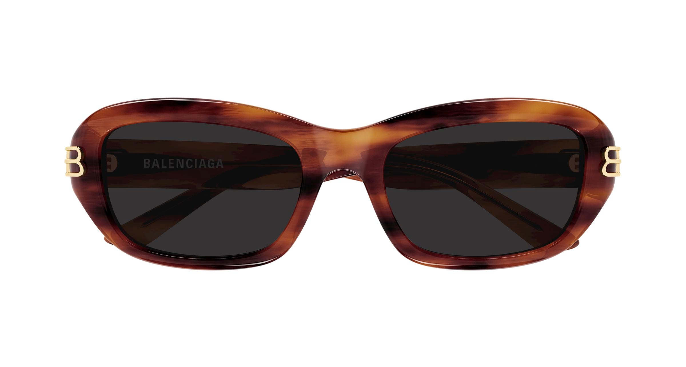 Balenciaga BB0471SK 005