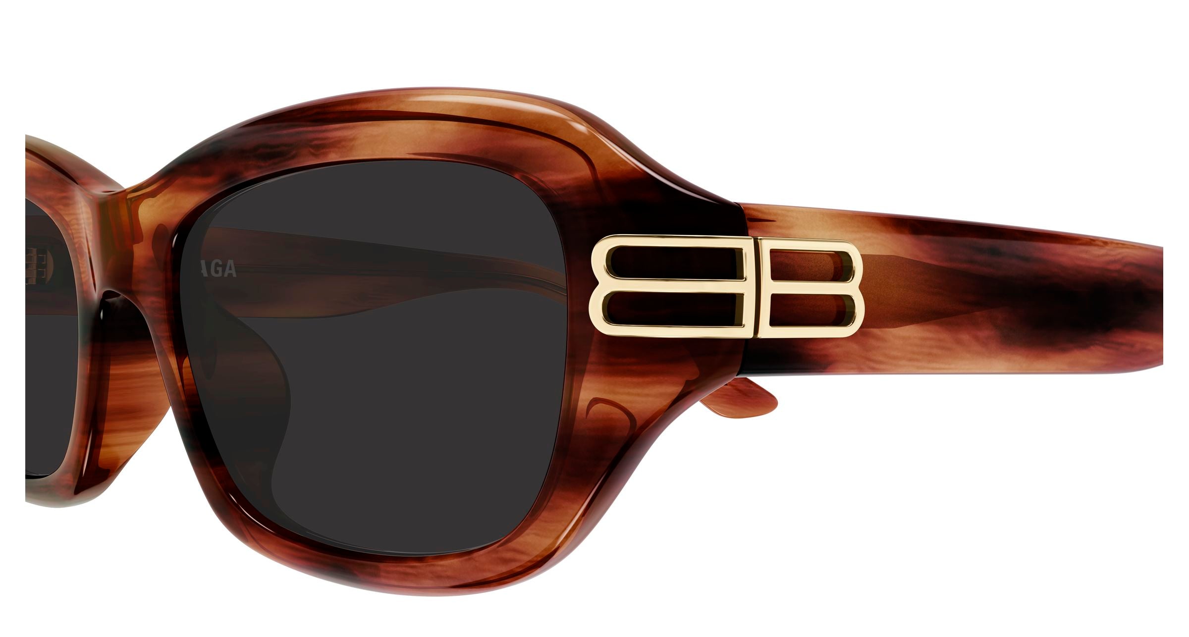 Balenciaga BB0471SK 005