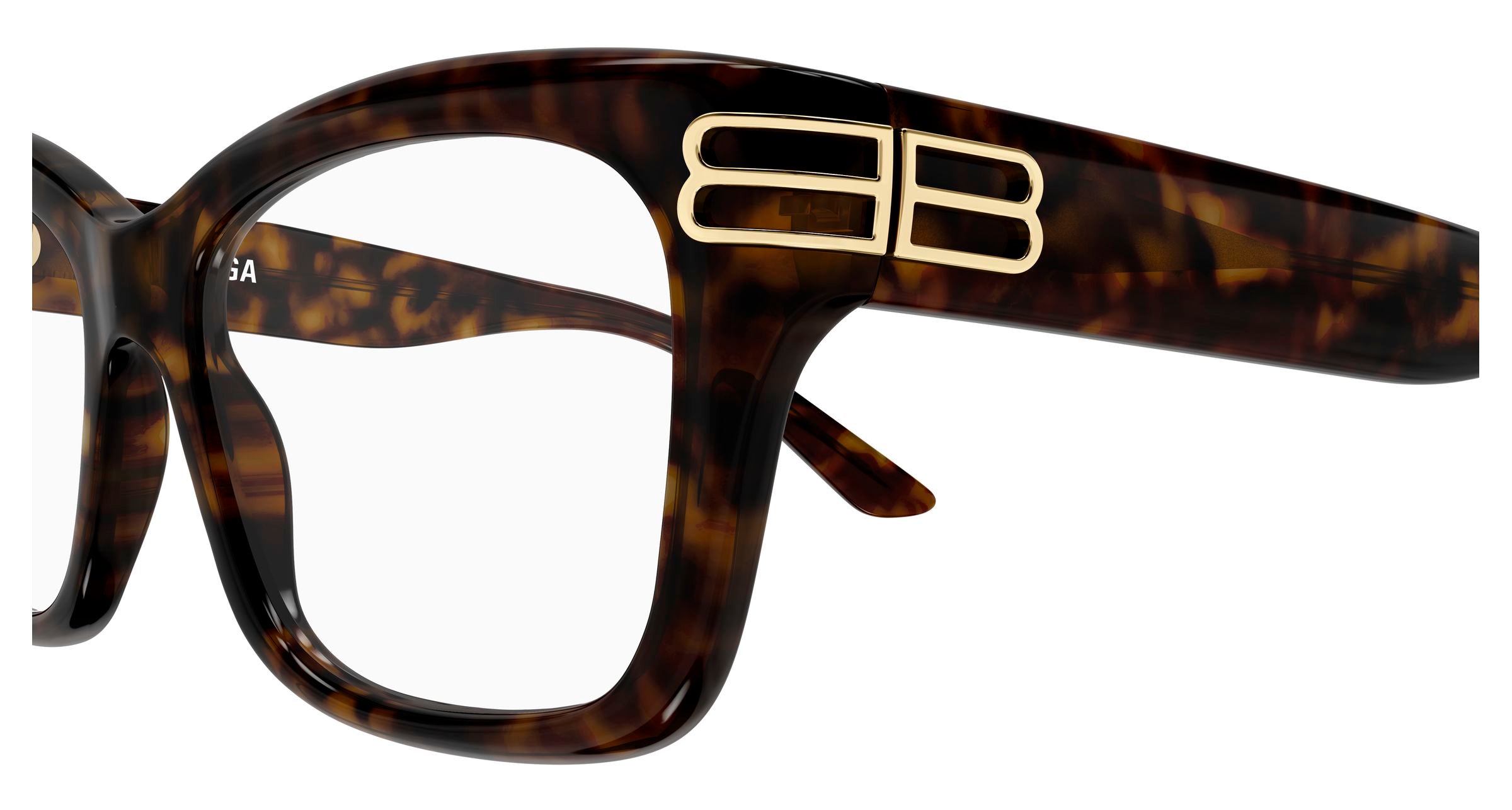 Balenciaga BB0472O 002