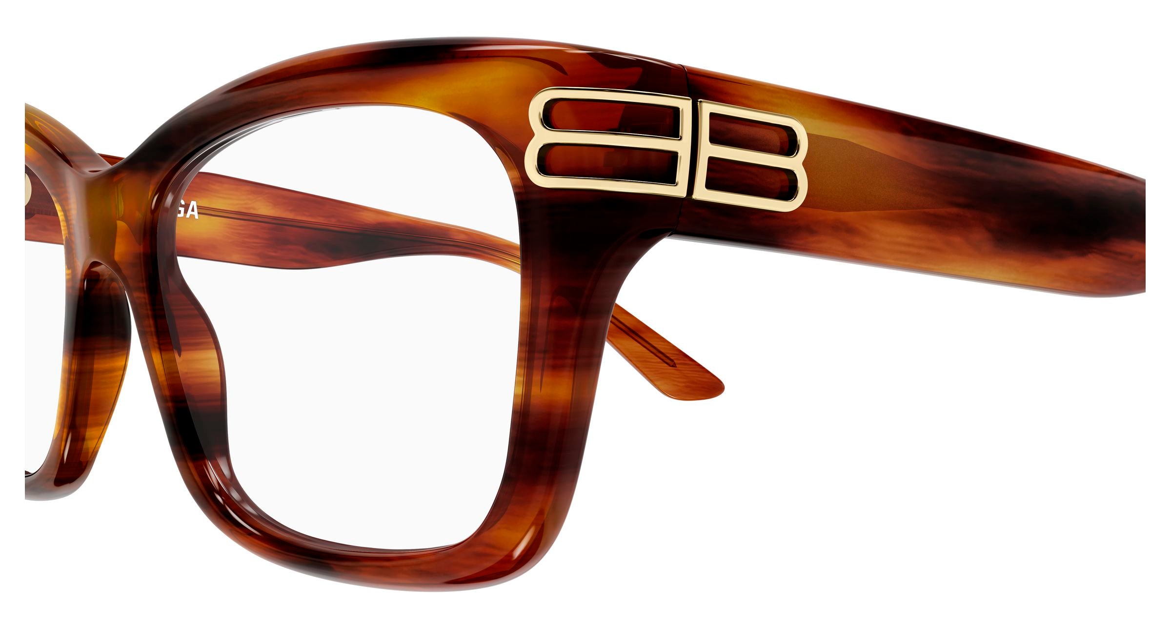 Balenciaga BB0472O 005