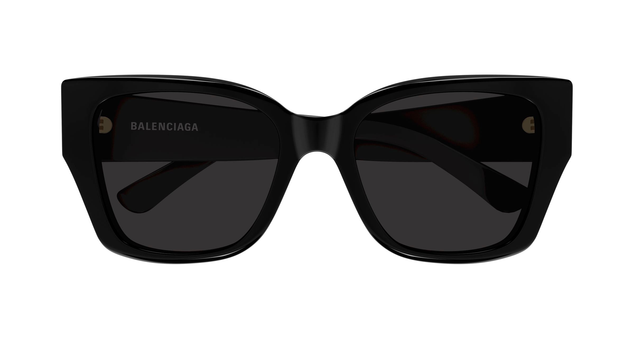 Balenciaga BB0474S 001