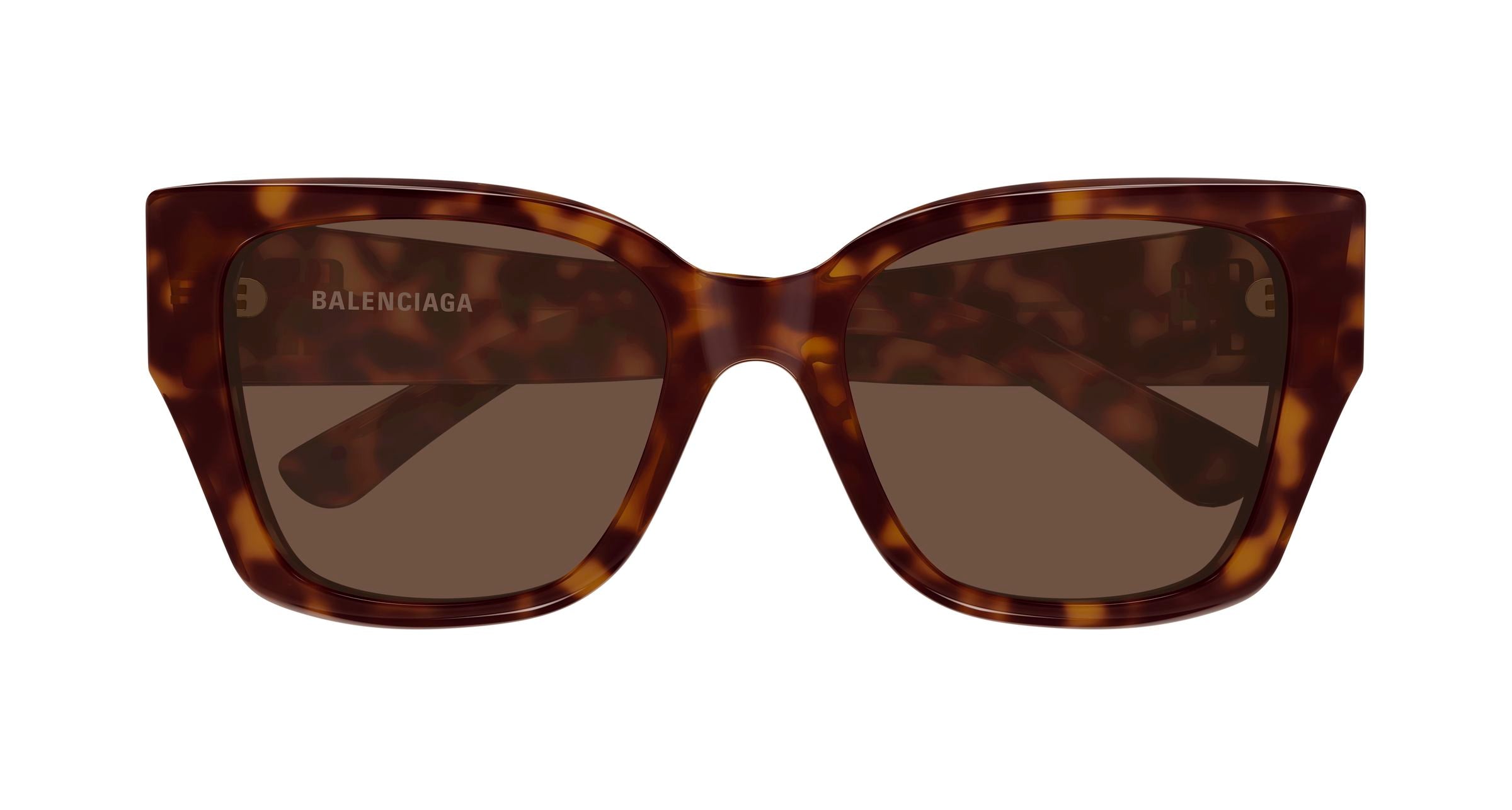 Balenciaga BB0474S 002