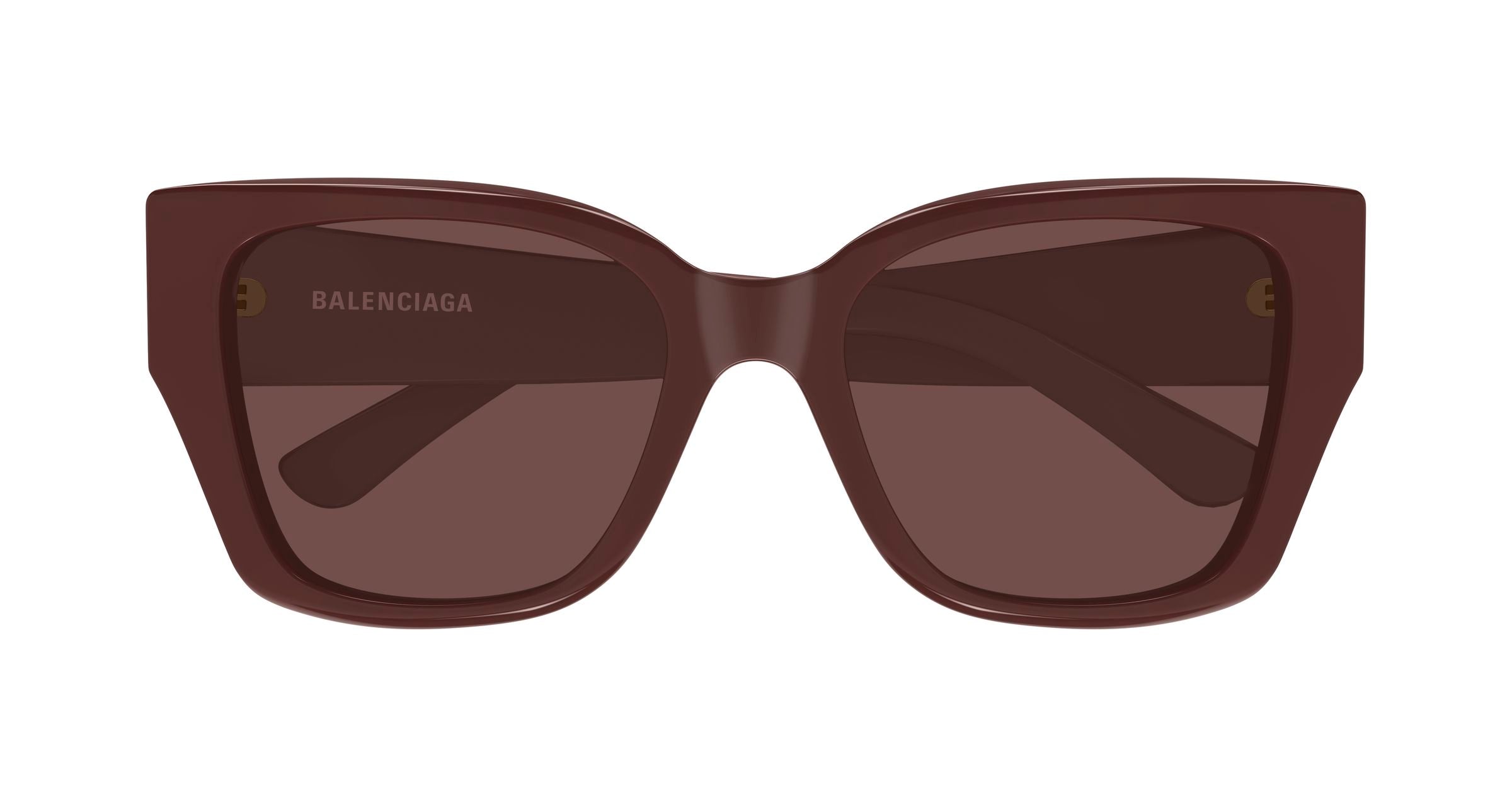 Balenciaga BB0474S 003