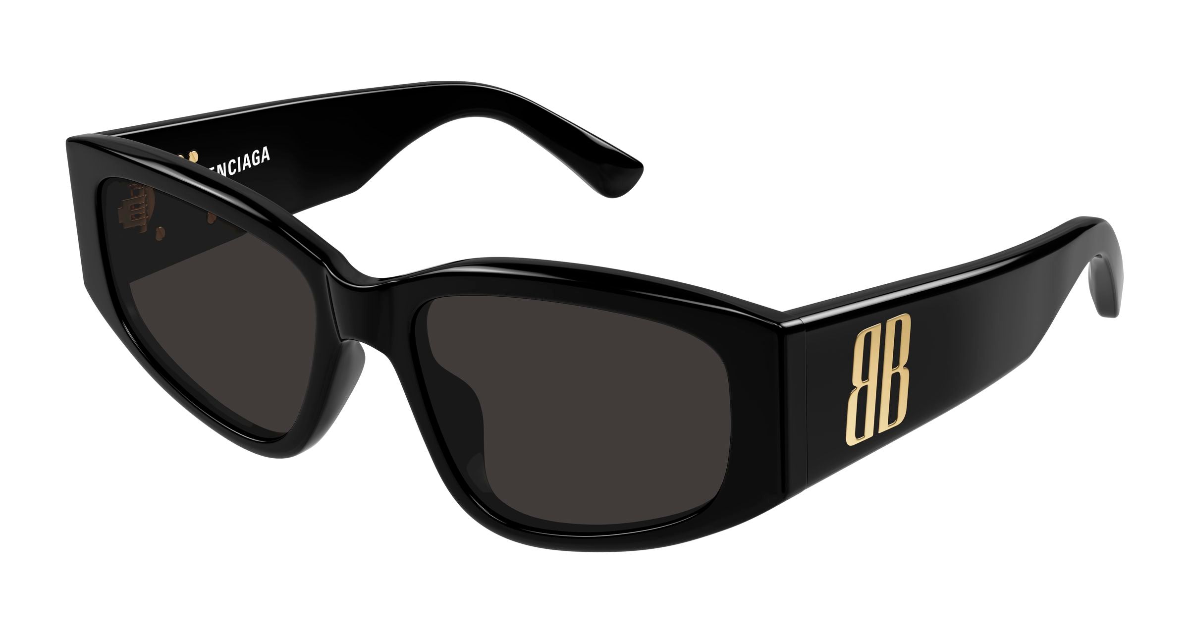 Balenciaga BB0475S 001