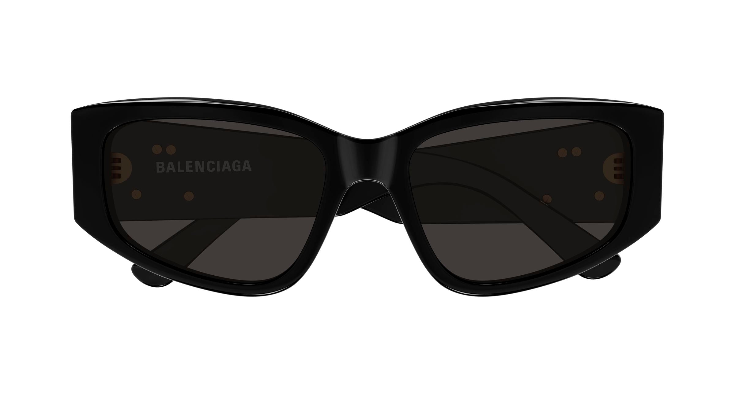 Balenciaga BB0475S 001