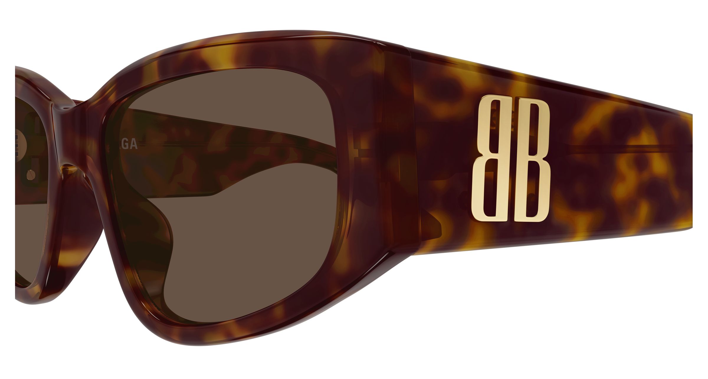 Balenciaga BB0475S 002