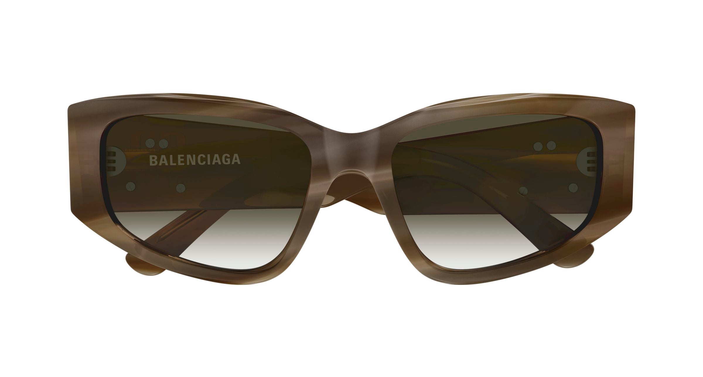 Balenciaga BB0475S 003