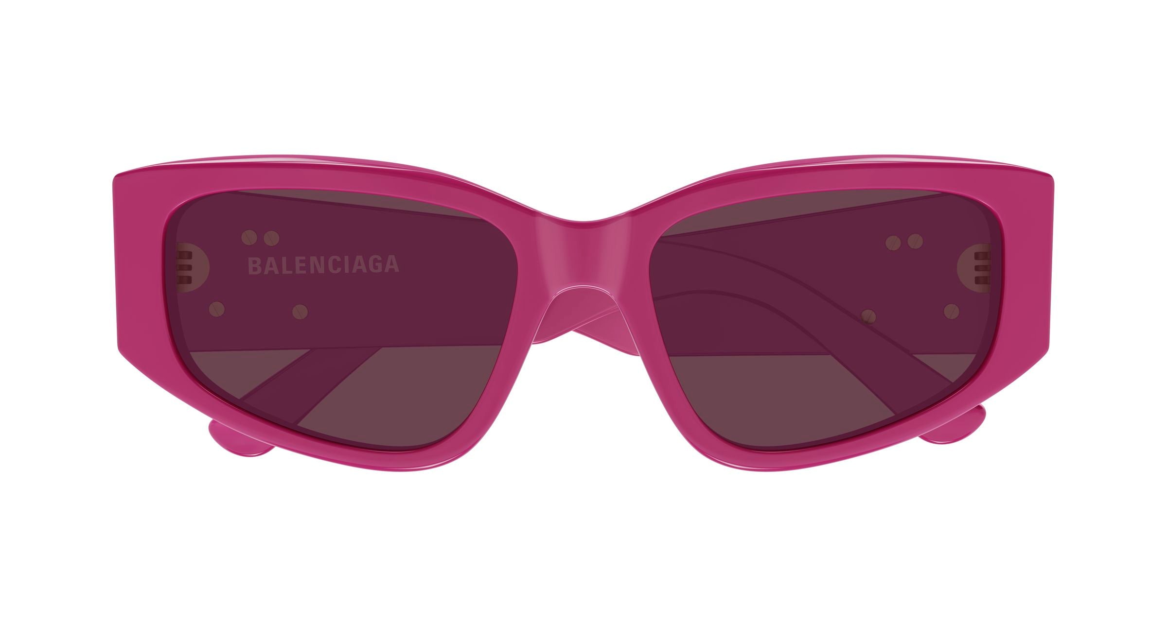 Balenciaga BB0475S 004