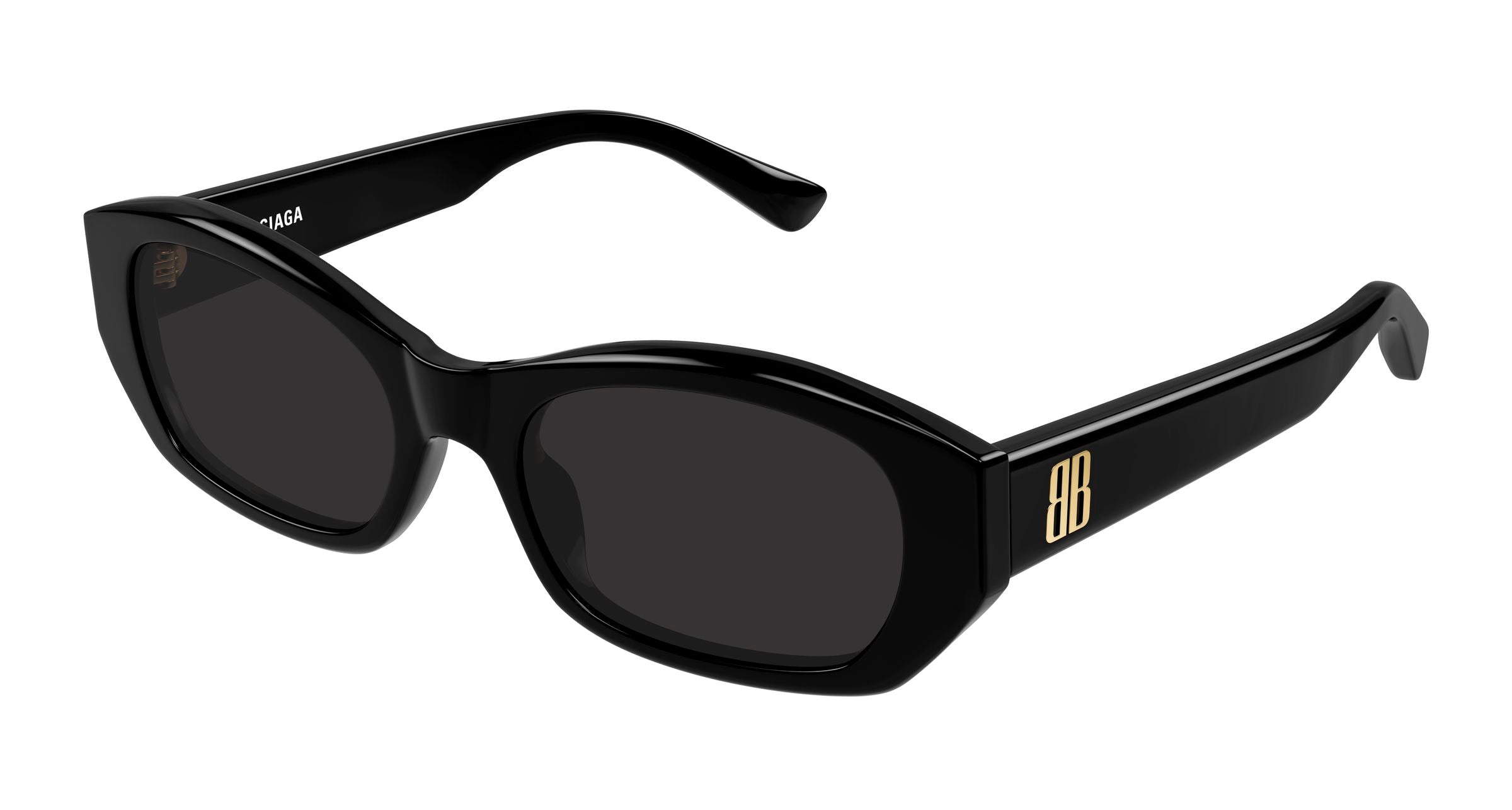 Balenciaga BB0476S 001