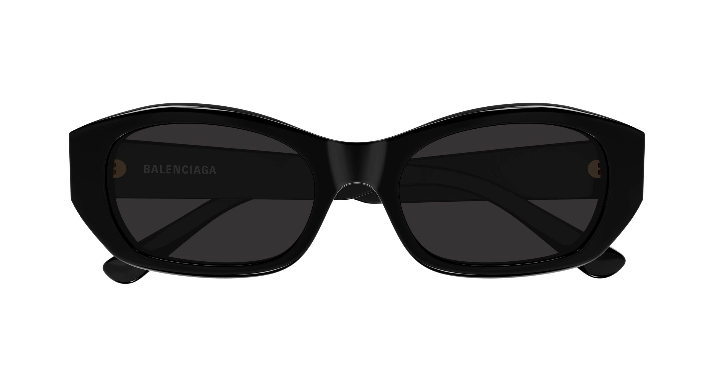 Balenciaga BB0476S 001