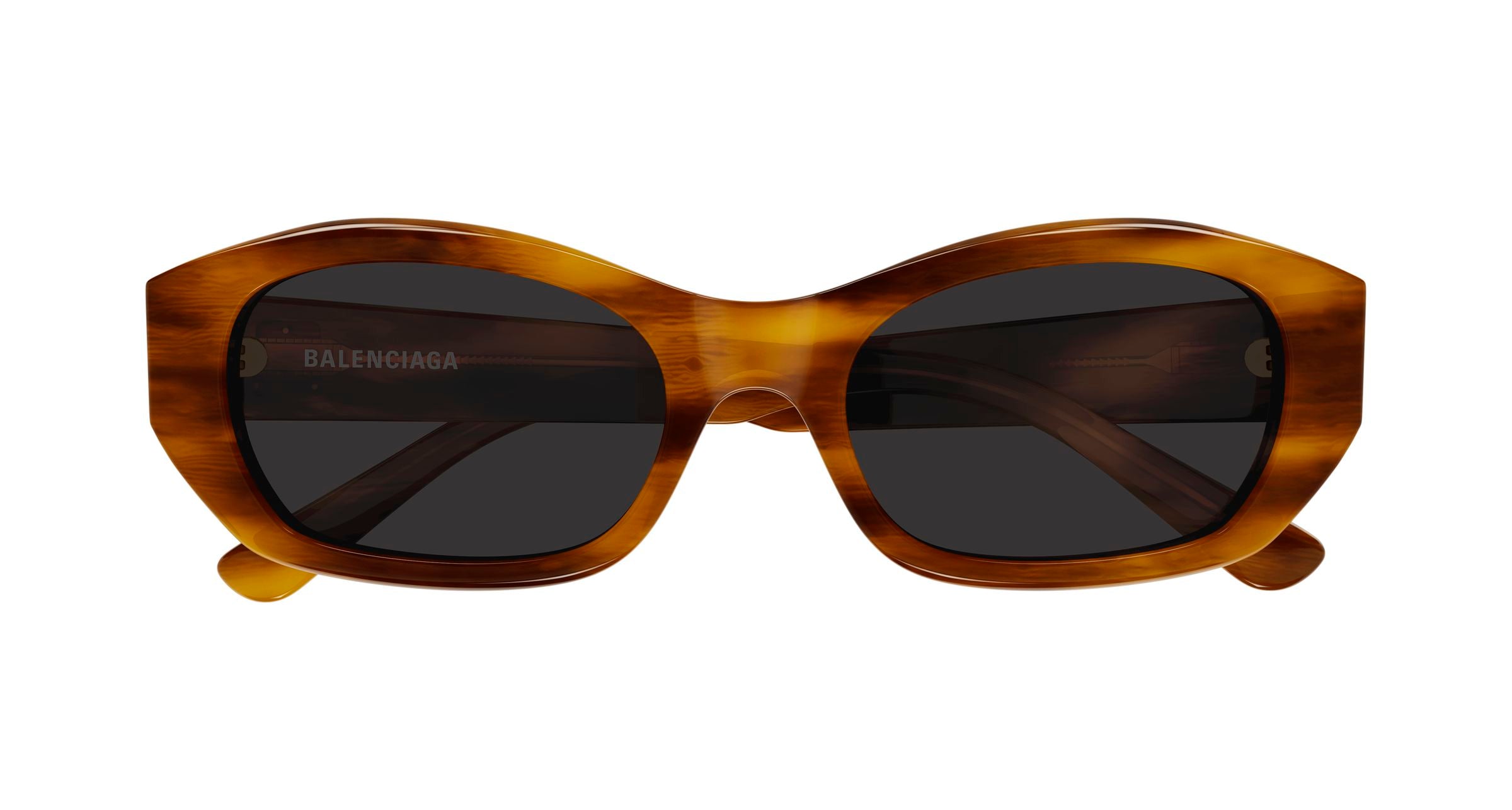 Balenciaga BB0476S 002