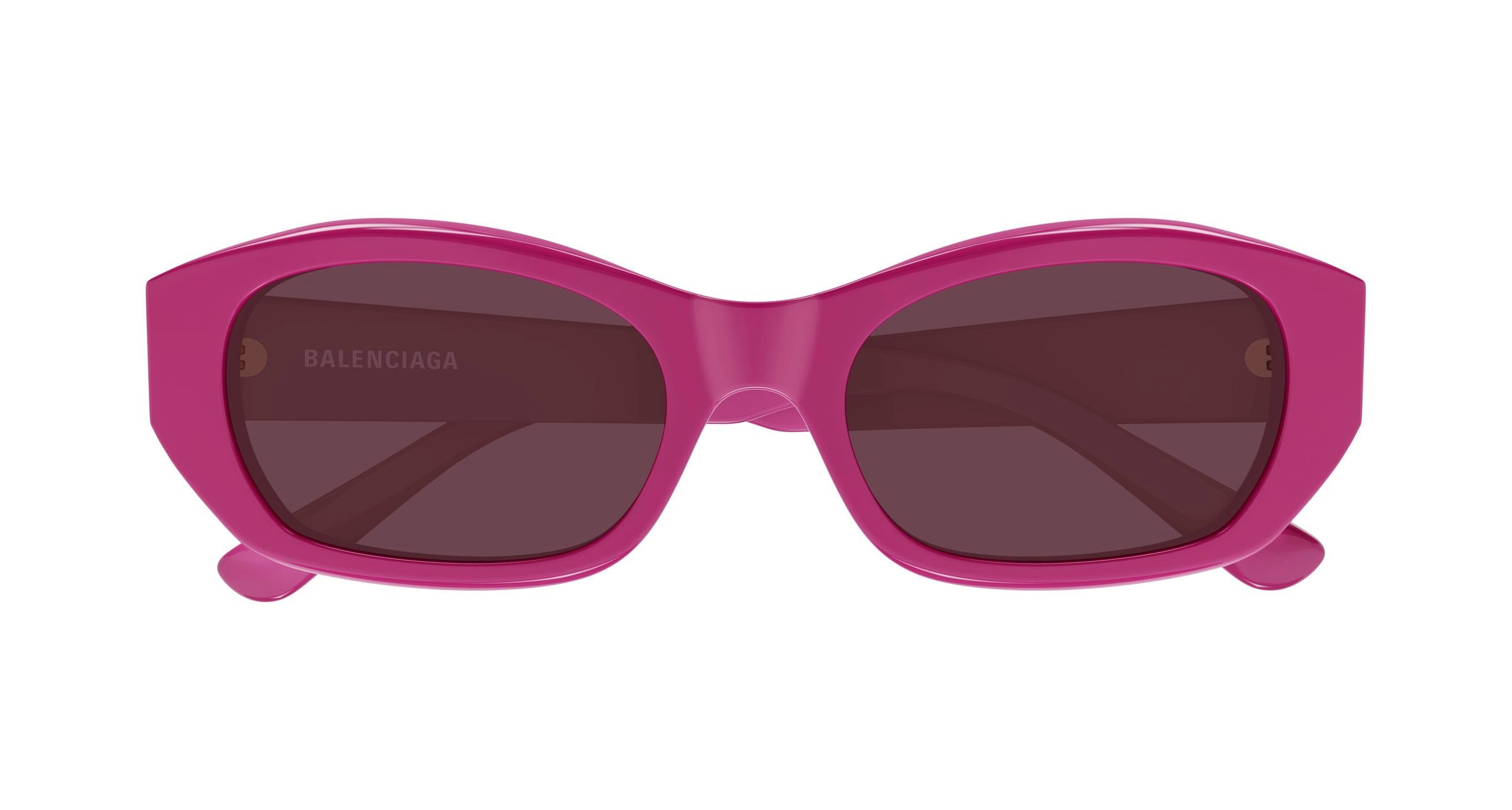 Balenciaga BB0476S 004