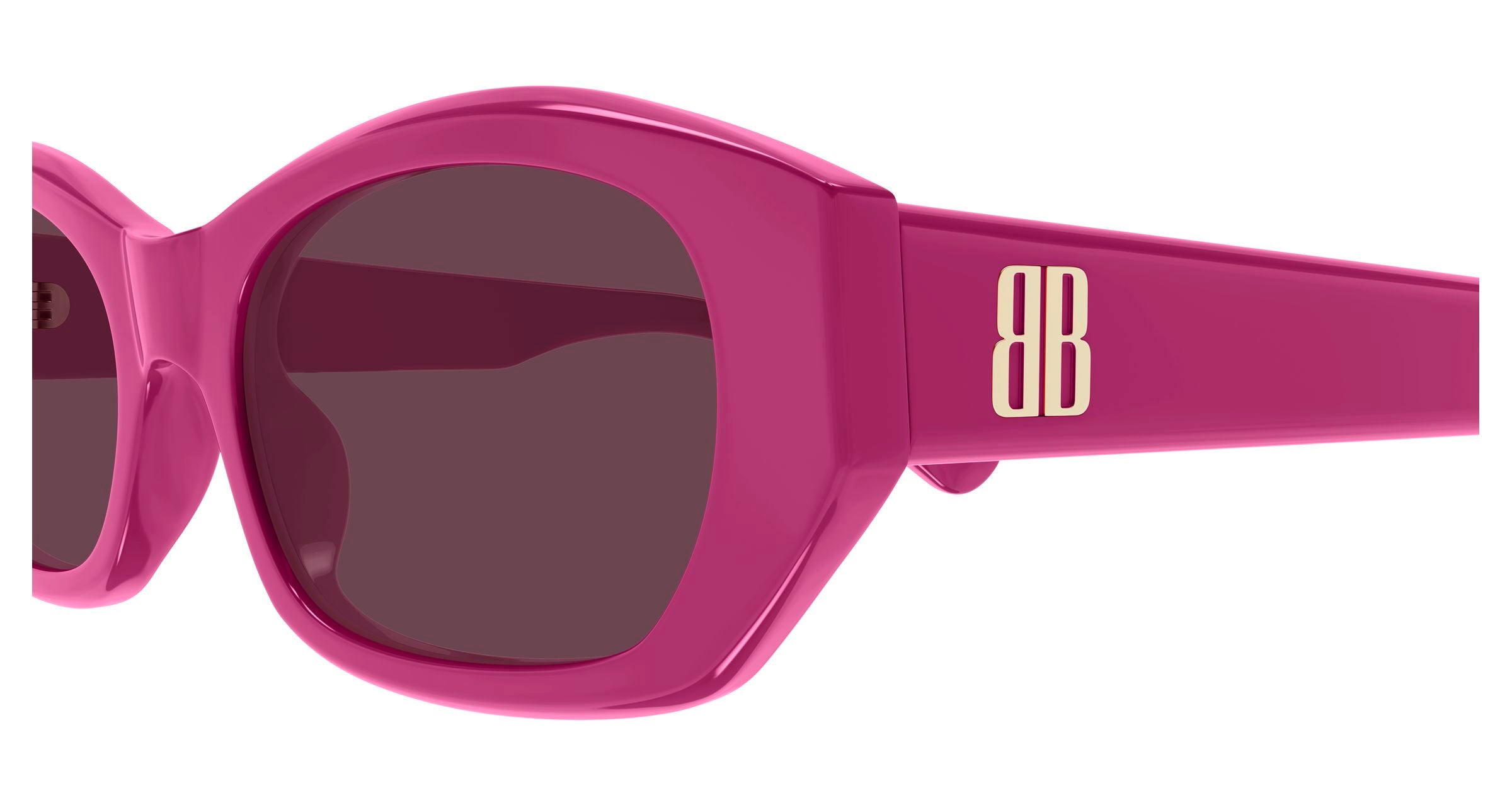 Balenciaga BB0476S 004