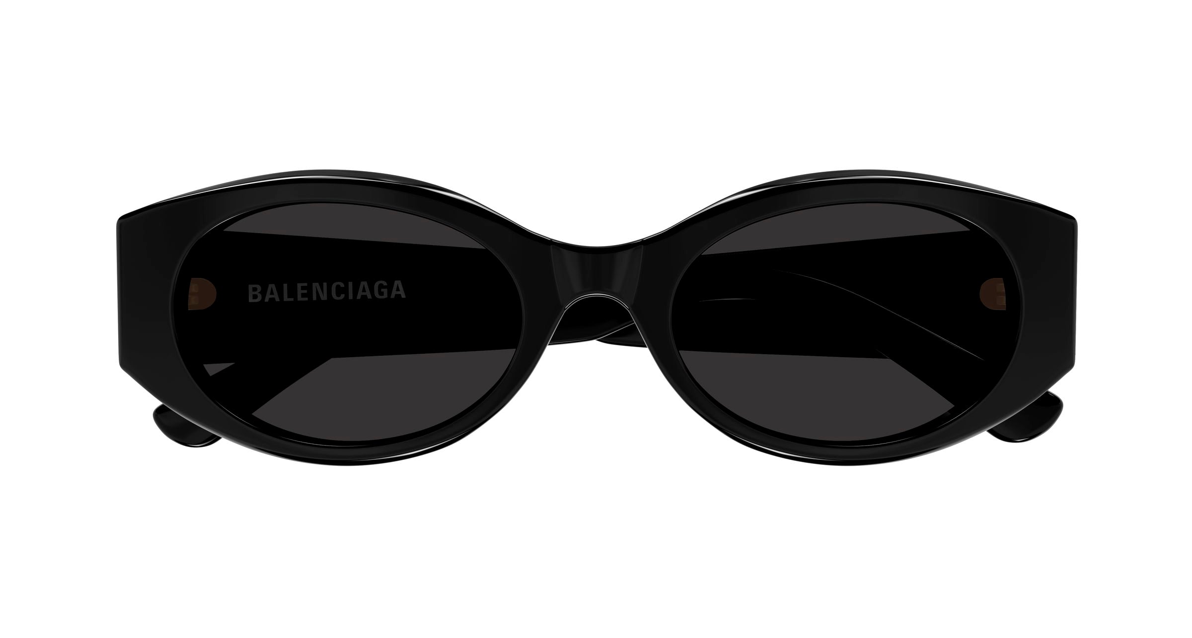 Balenciaga BB0477SA 001