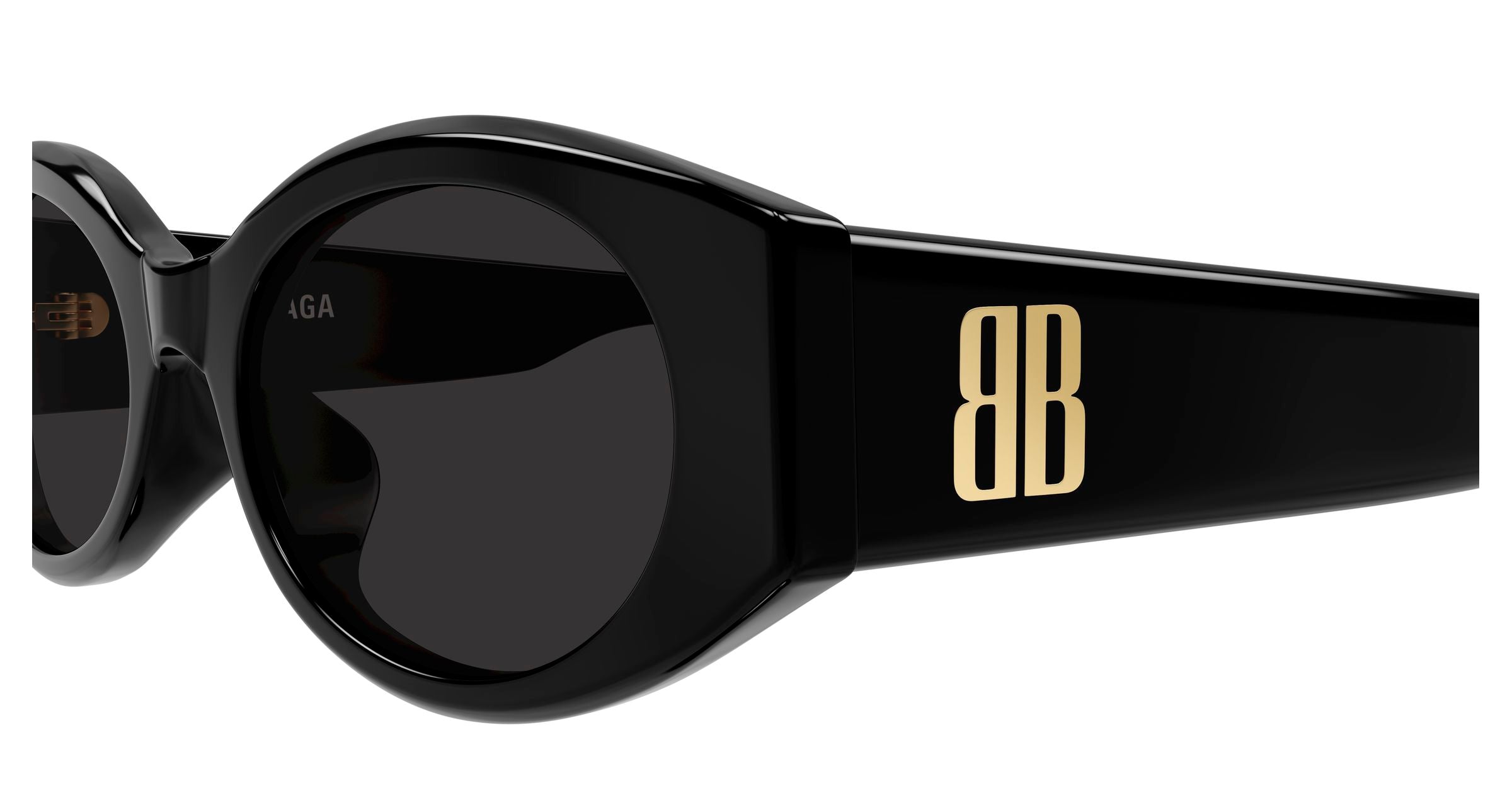 Balenciaga BB0477SA 001