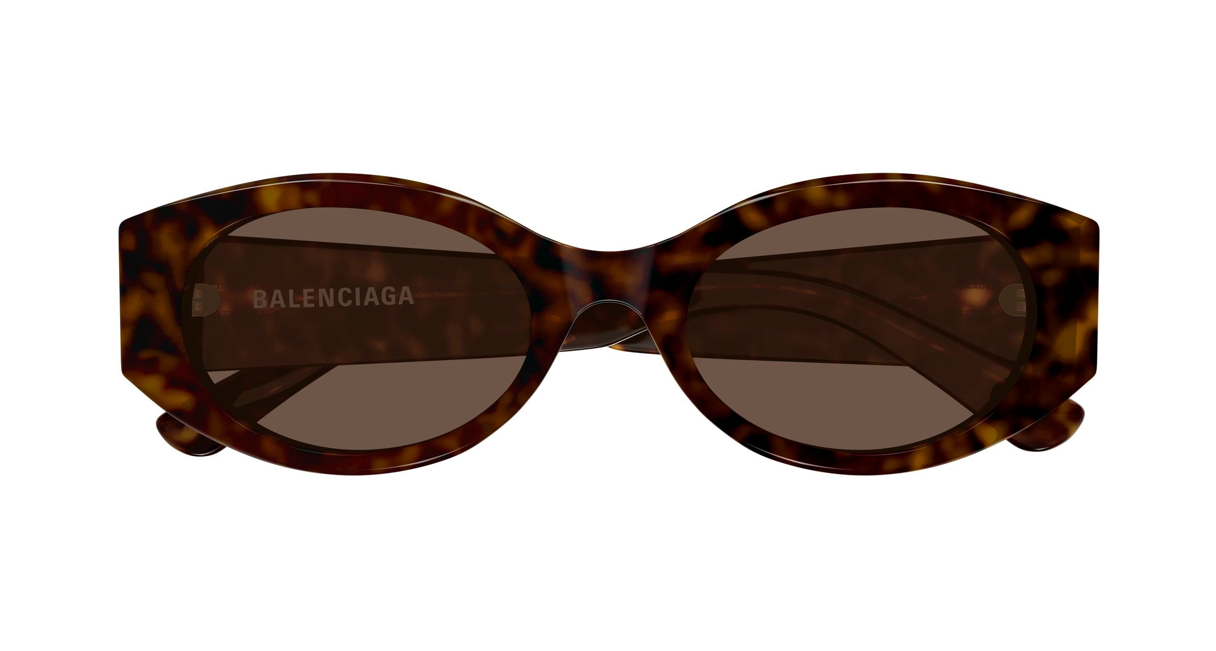 Balenciaga BB0477SA 002