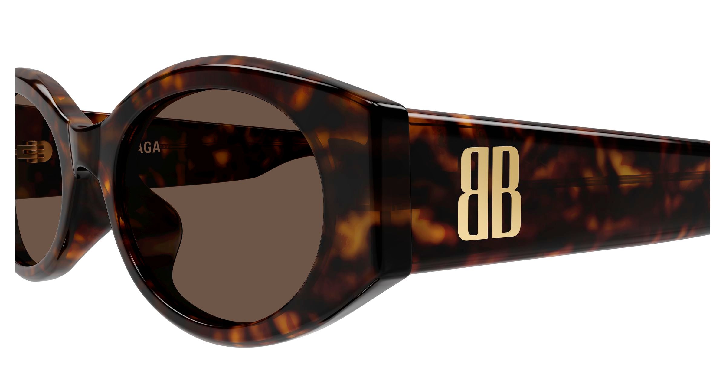 Balenciaga BB0477SA 002