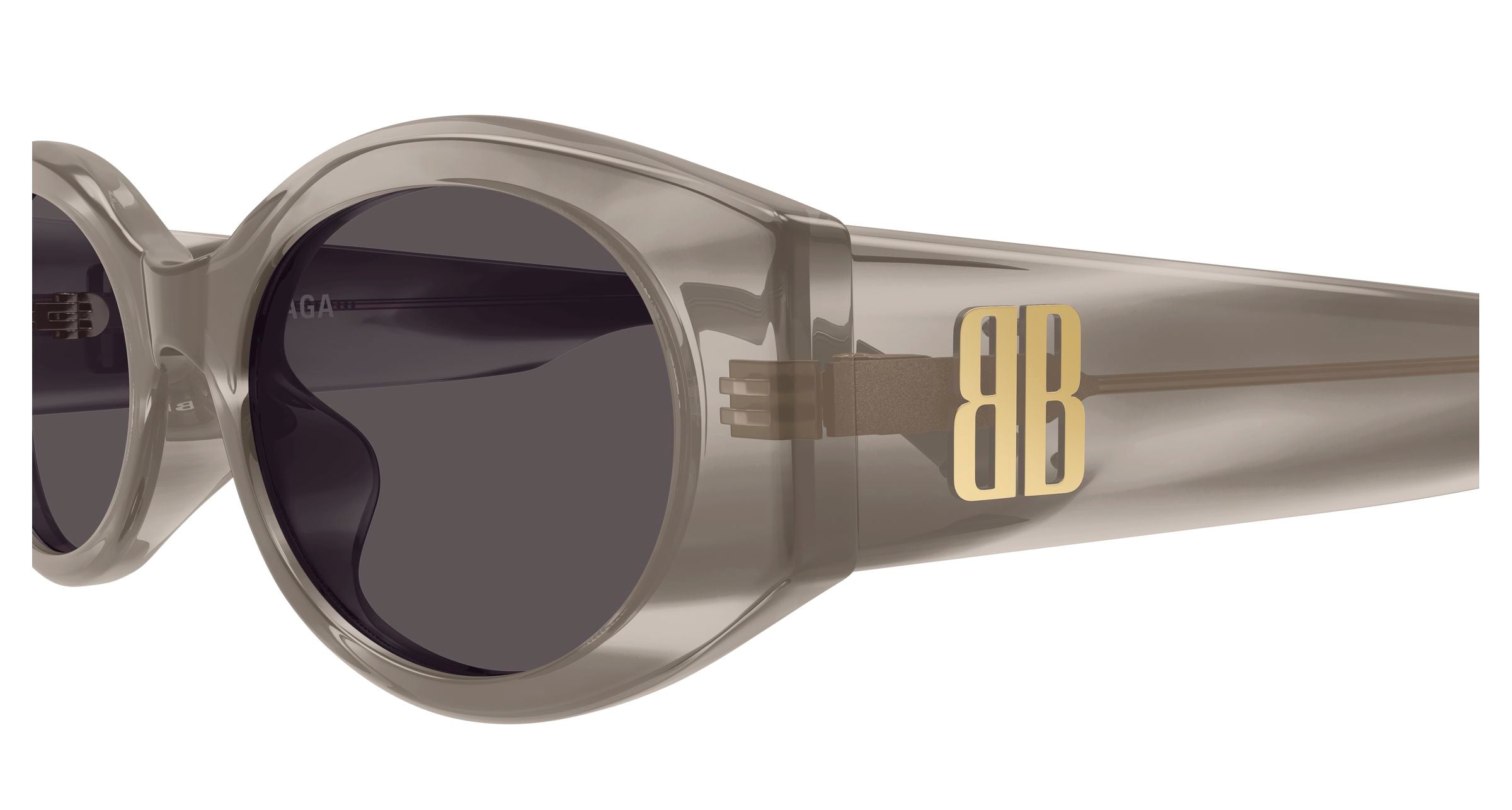 Balenciaga BB0477SA 003