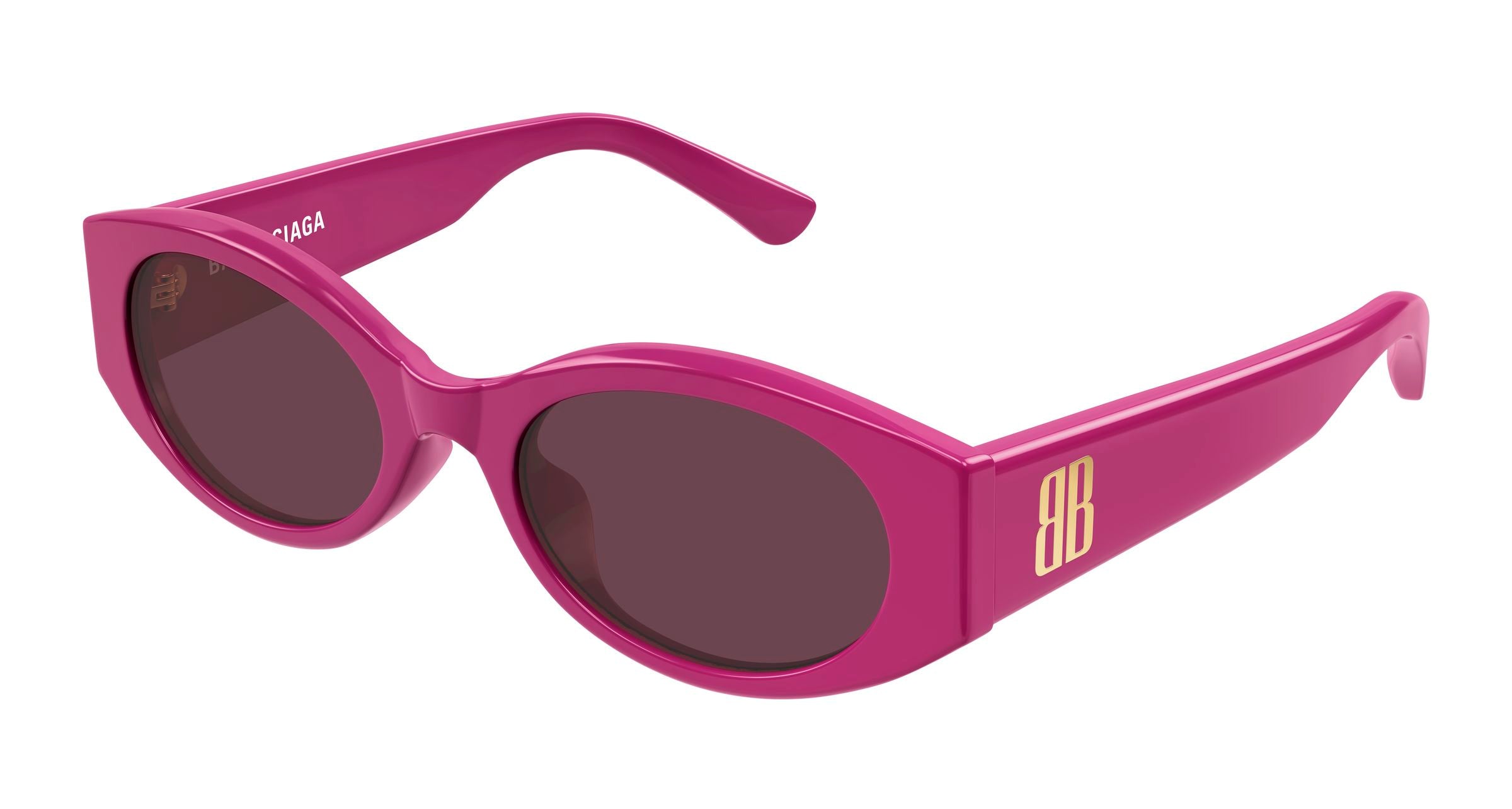 Balenciaga BB0477SA 004