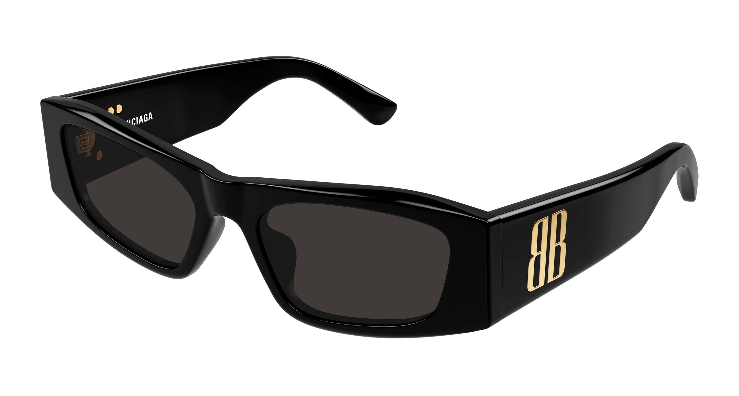 Balenciaga BB0478S 001