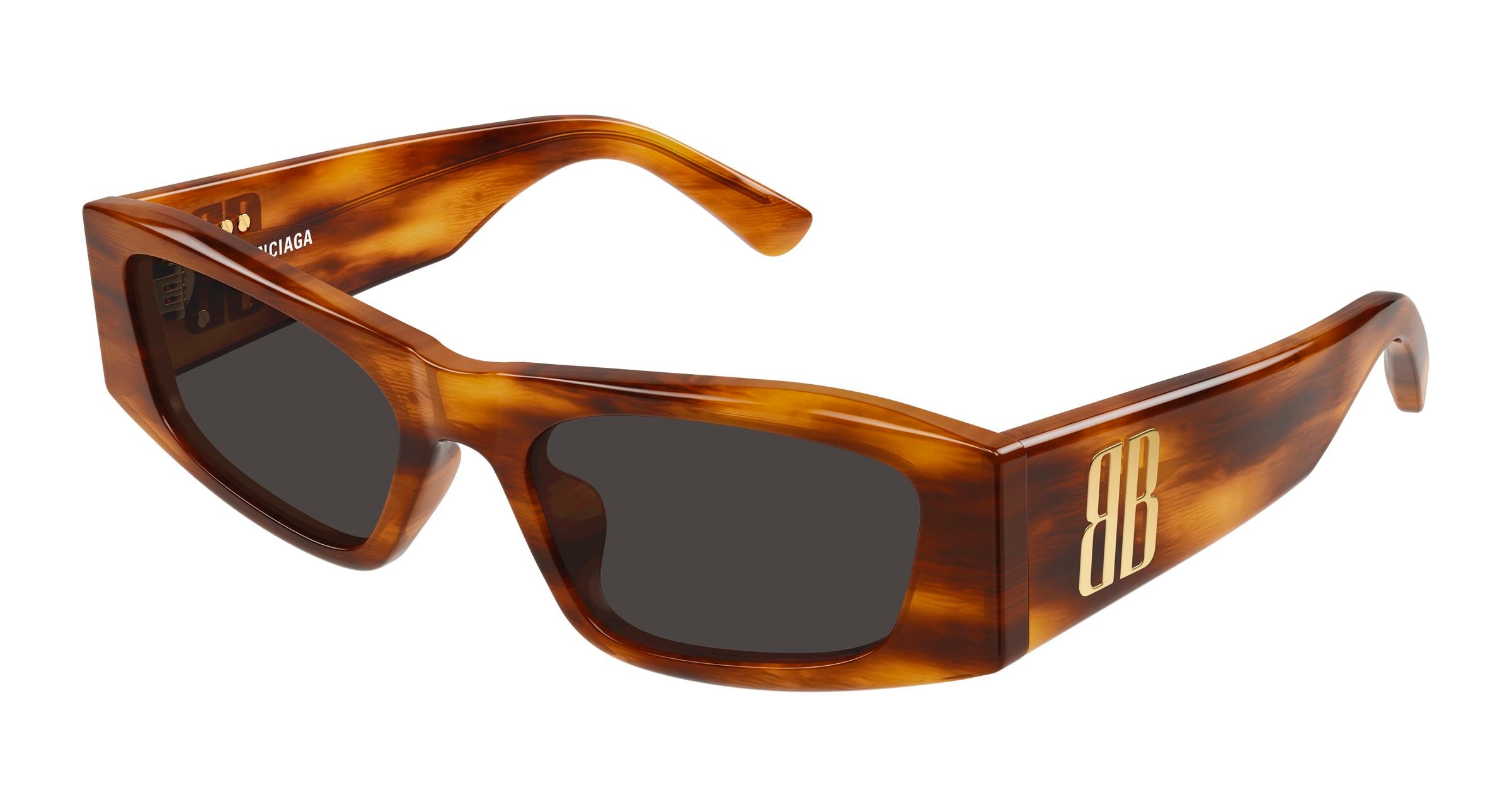 Balenciaga BB0478S 002