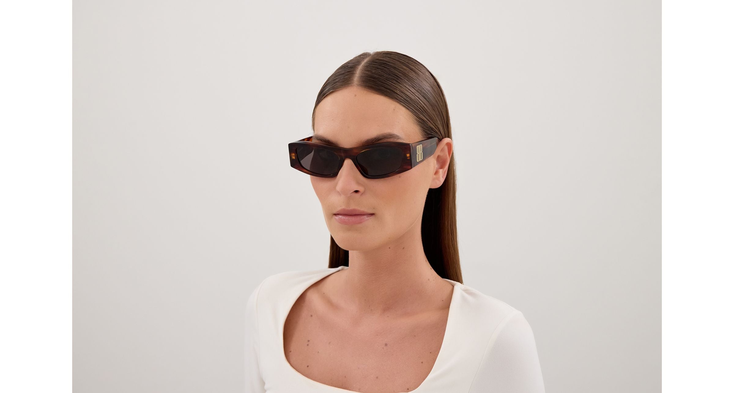 Balenciaga BB0478S 002