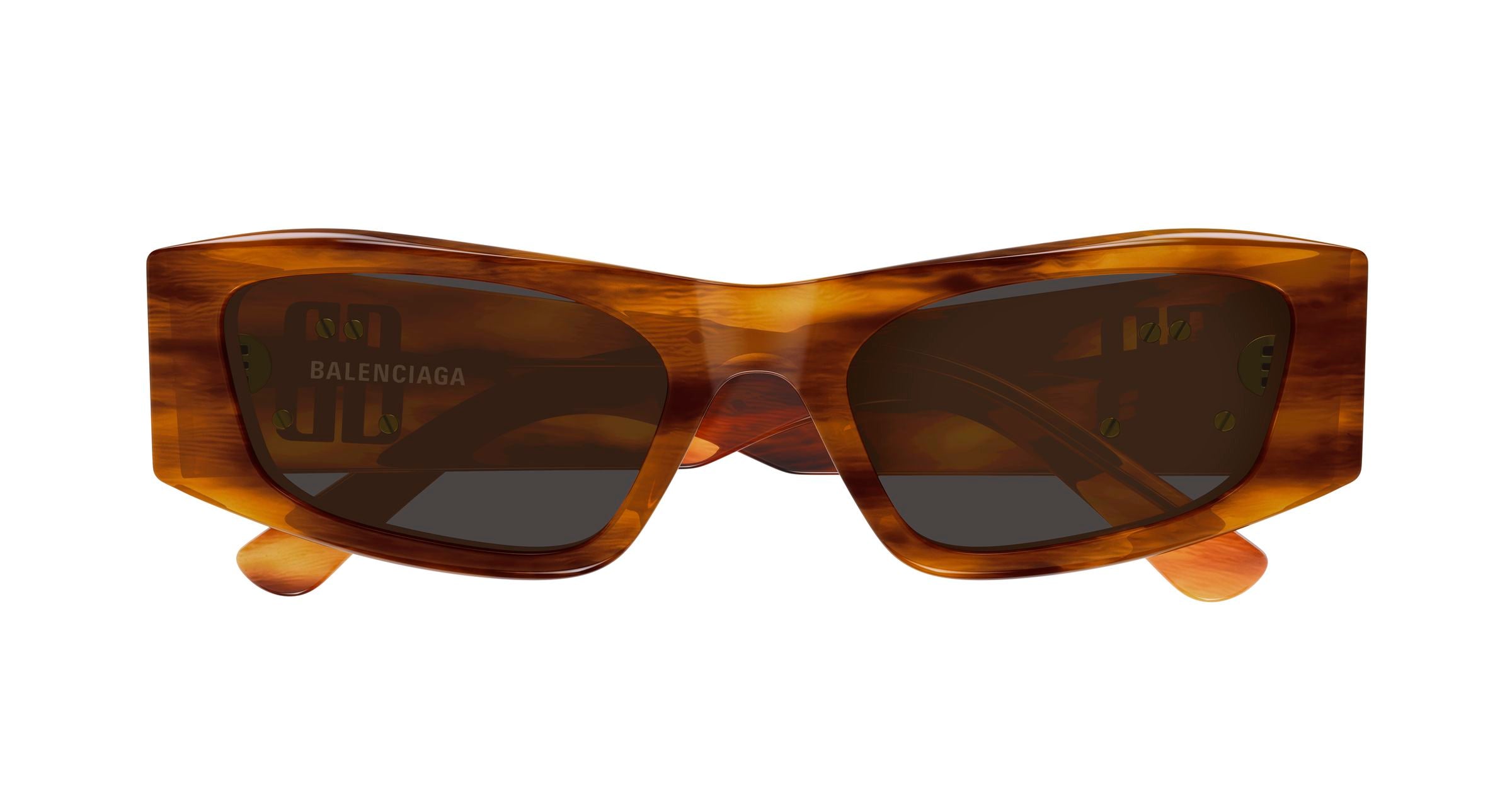 Balenciaga BB0478S 002