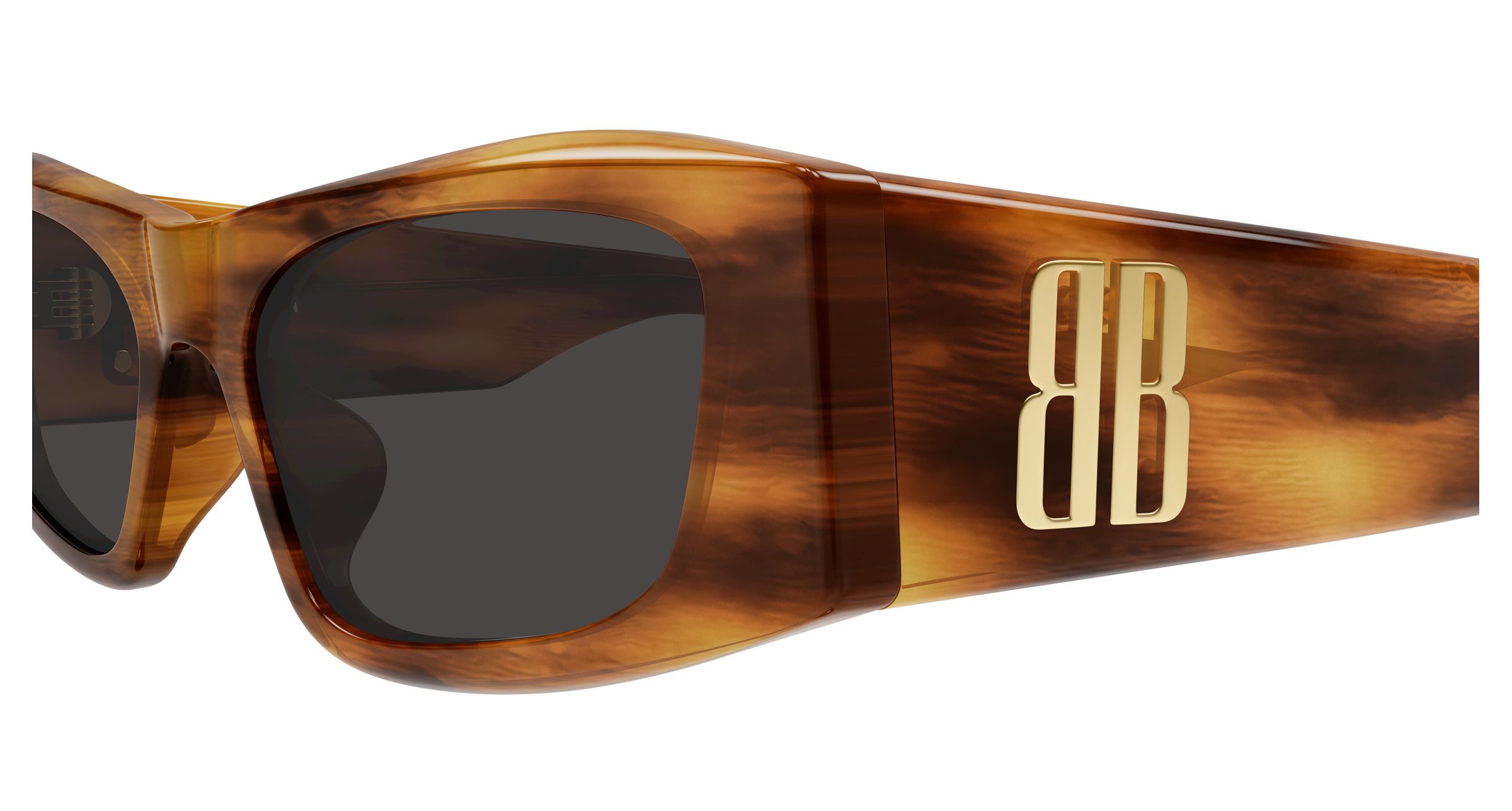 Balenciaga BB0478S 002