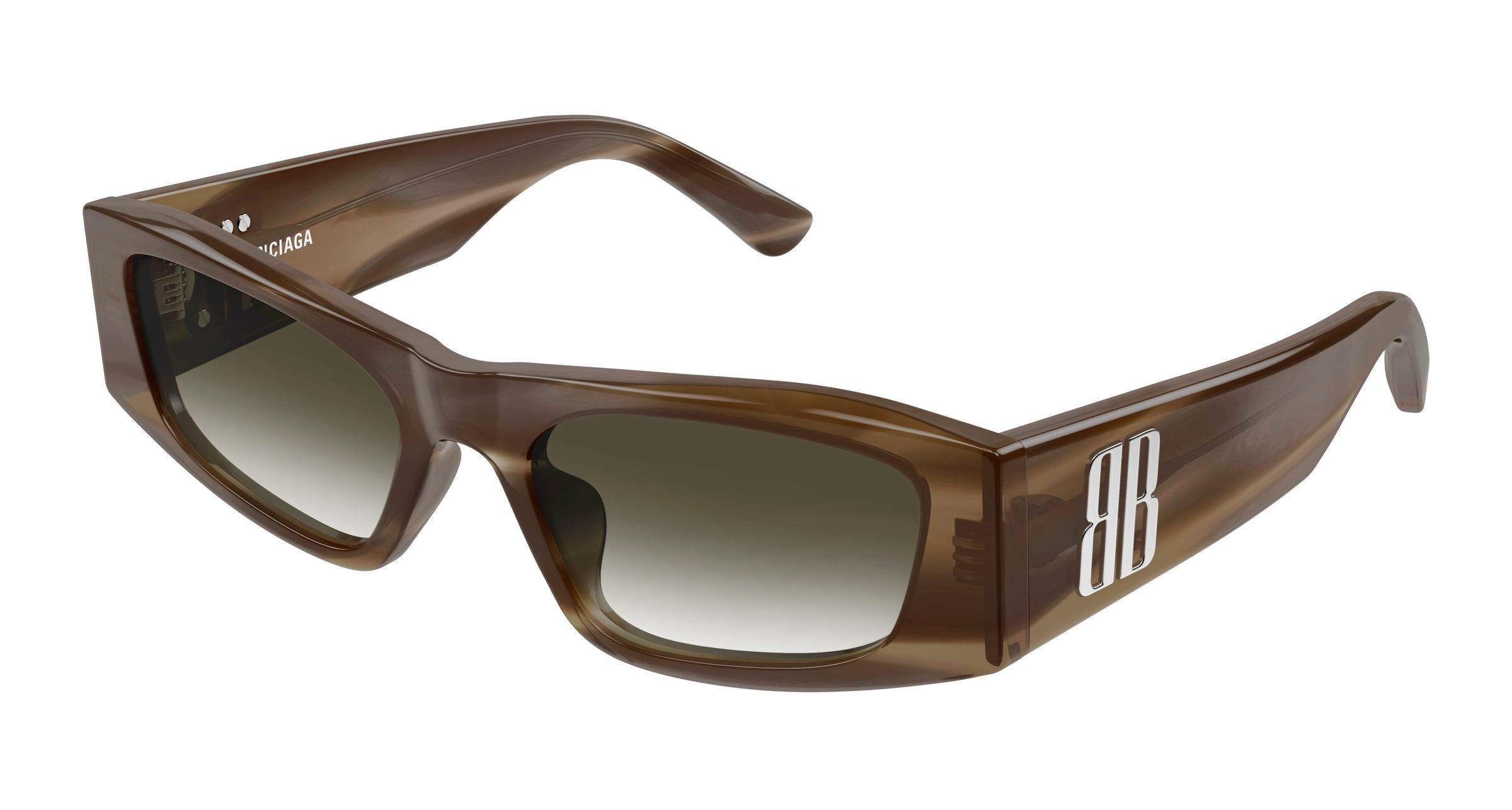 Balenciaga BB0478S 003