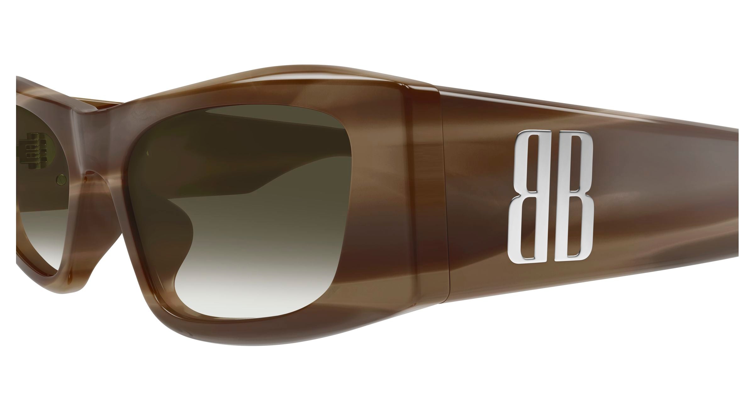 Balenciaga BB0478S 003