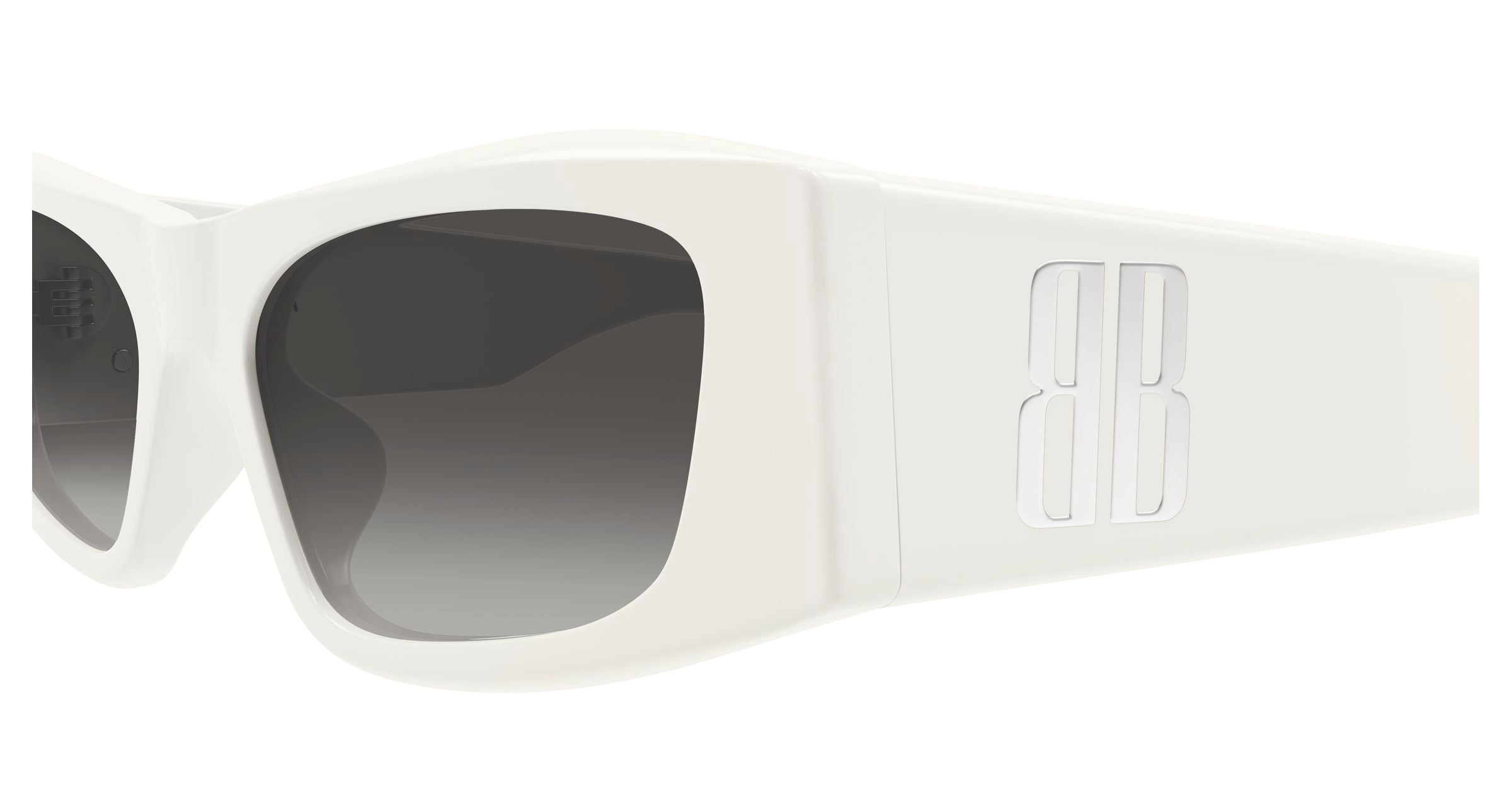 Balenciaga BB0478S 004