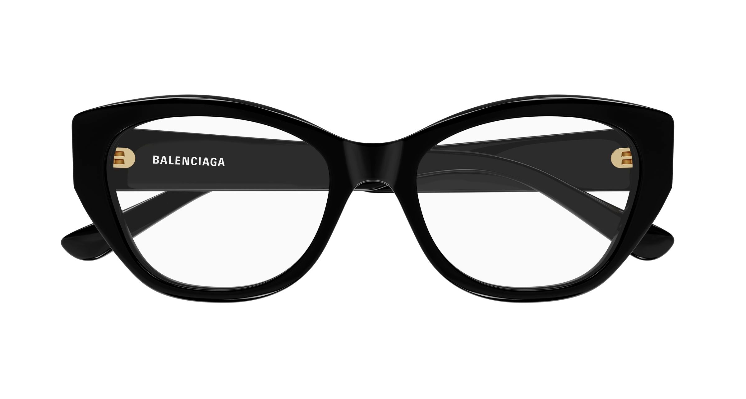 Balenciaga BB0481O 001