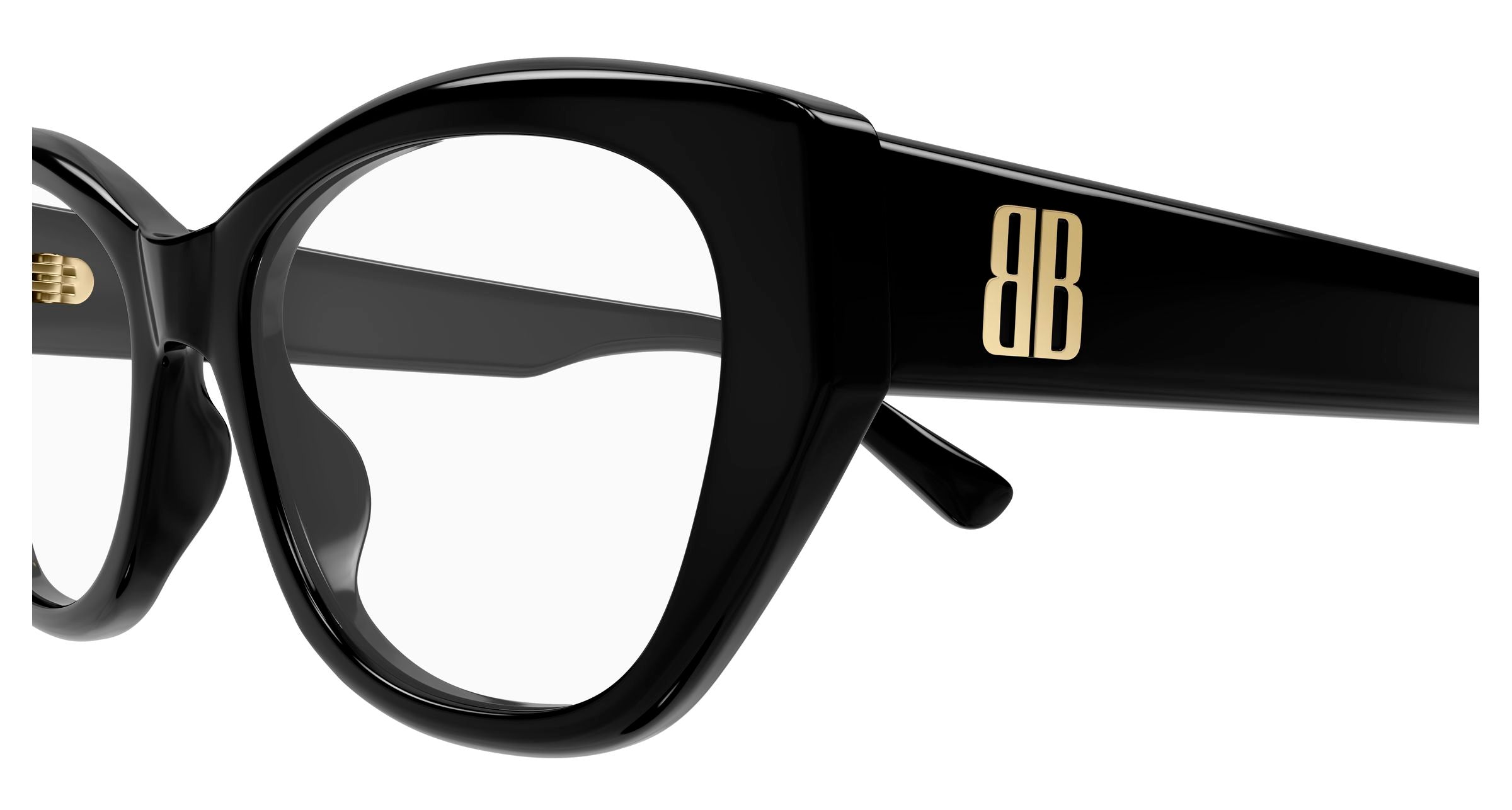 Balenciaga BB0481O 001